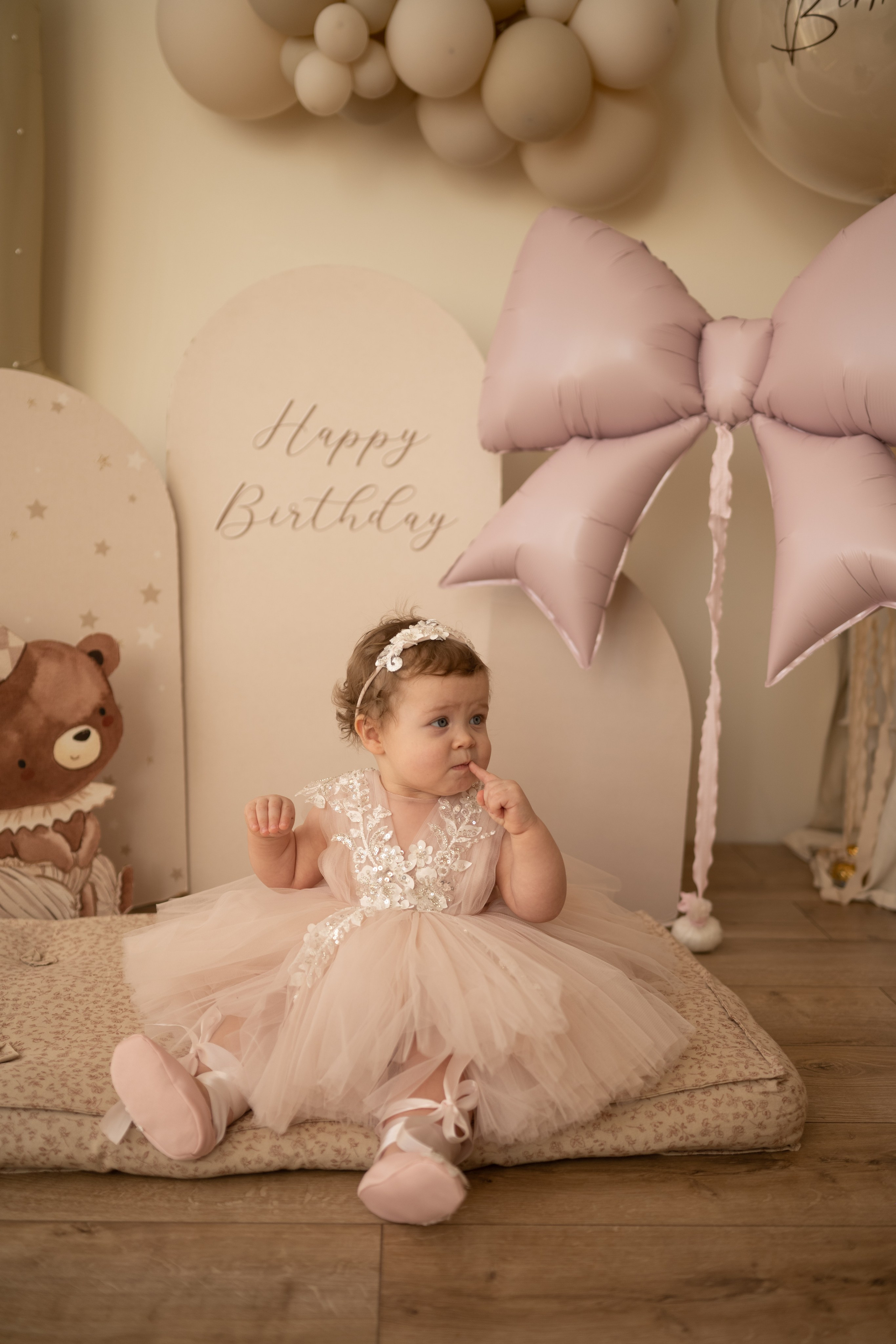 Обработка. Семейный фотограф/ фотограф на крещение в Санкт-Петербурге Дьяконова Валерия