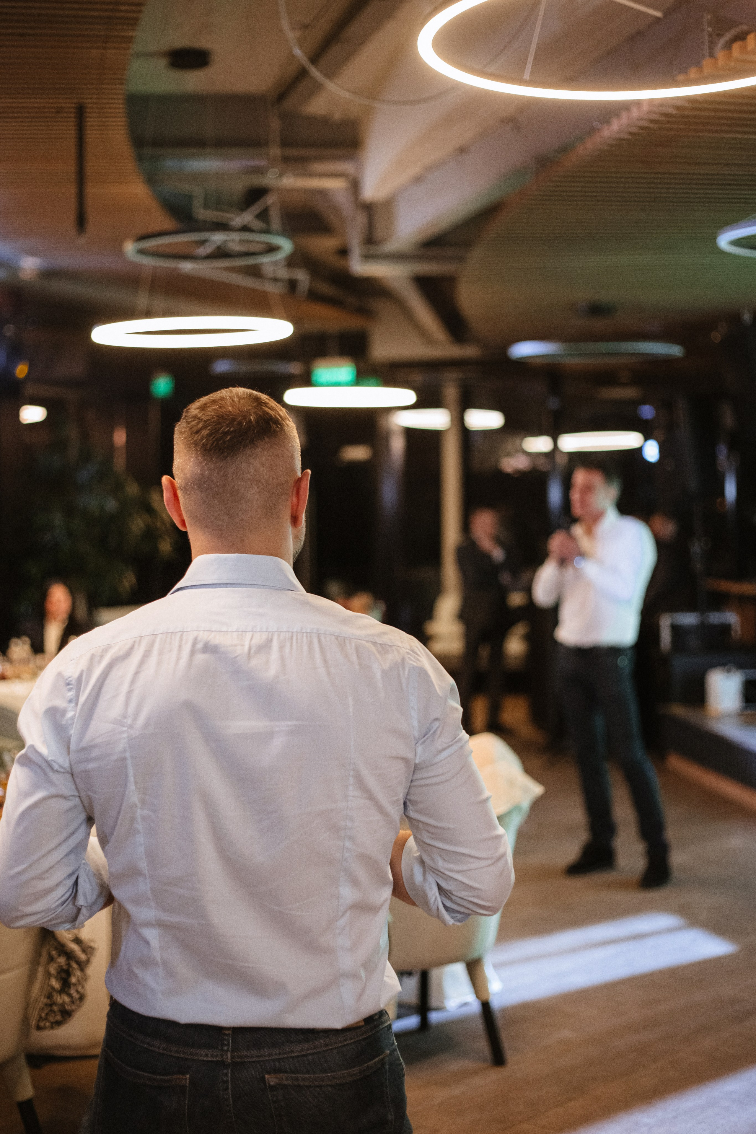 Юбилей Людмилы Ивановны. Фотограф в Волгограде и Москве | Анастасия Лаврова