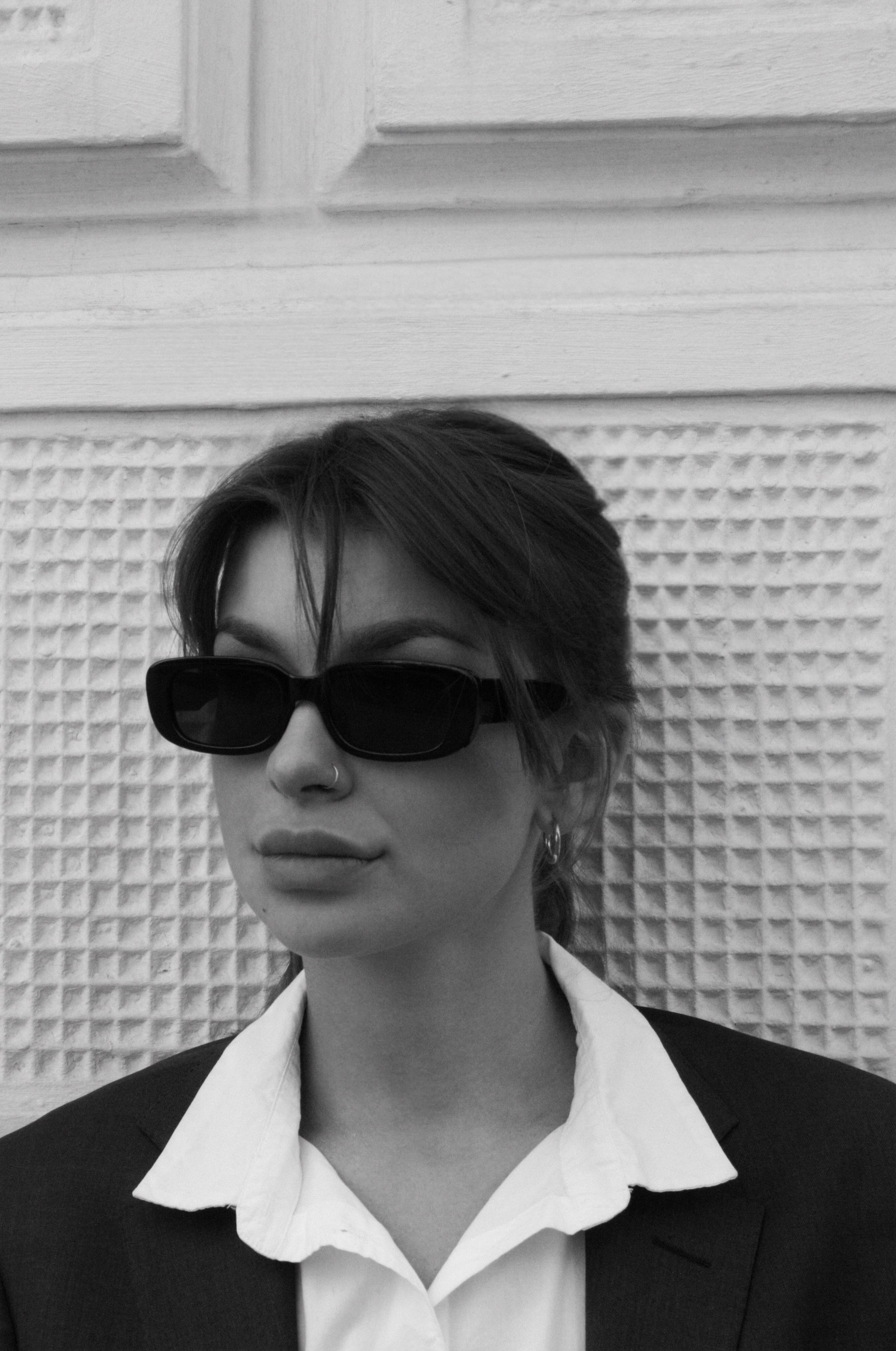 Она. Портретный фотограф kristen.soul | Кристина Гусева