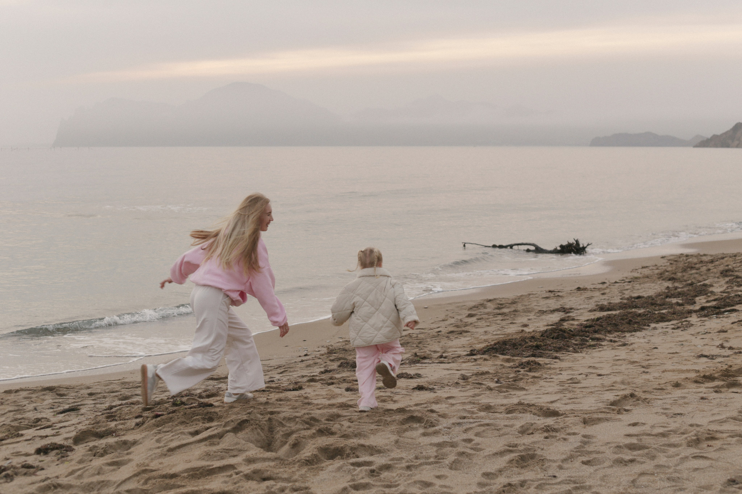 На скейте. Семейный фотограф в Феодосии и по Крыму Брежнева Алла