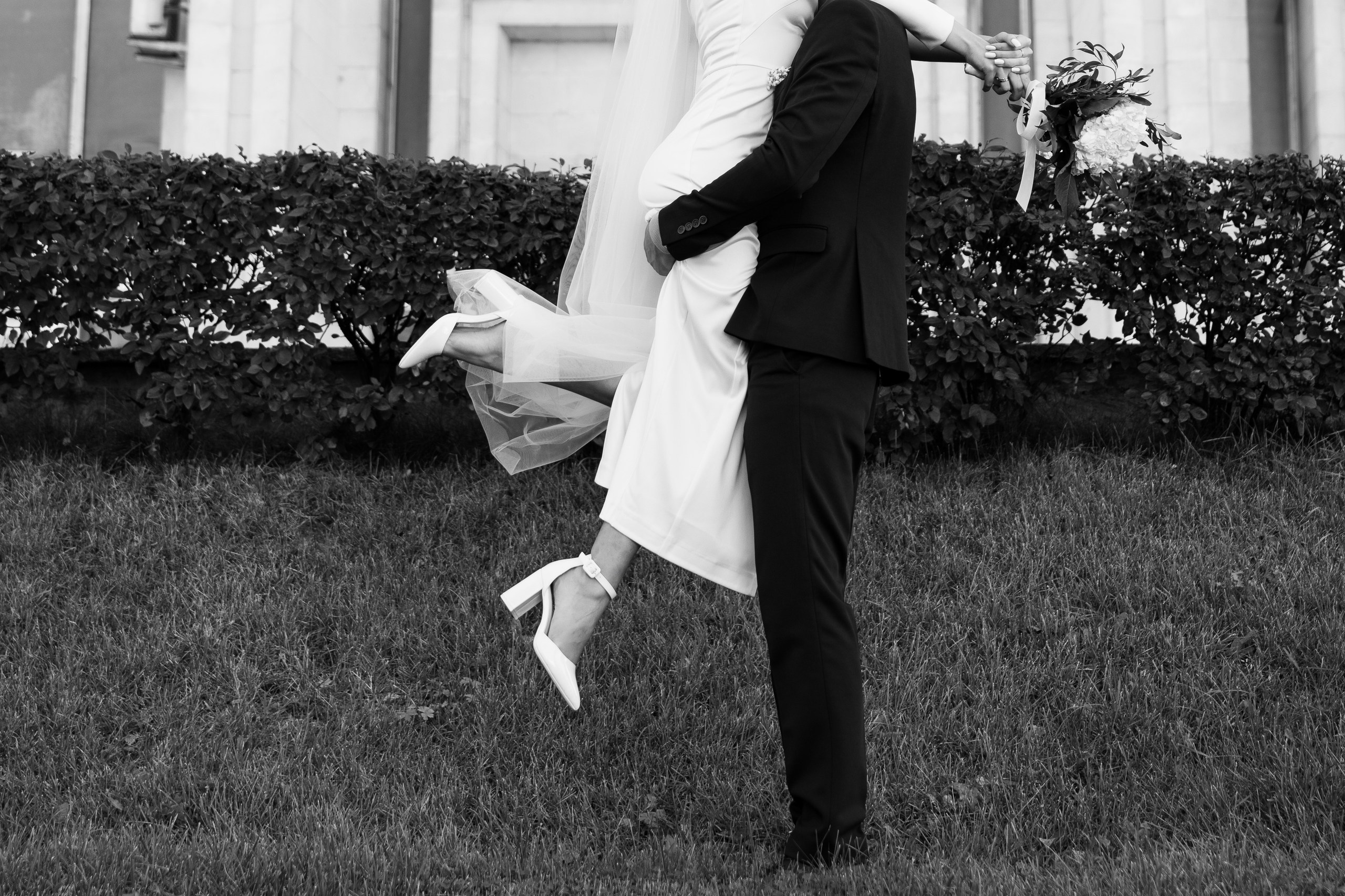 Свадебная Фотосессия. Фотограф беременности в Туле и Москве Кристина Журавлик