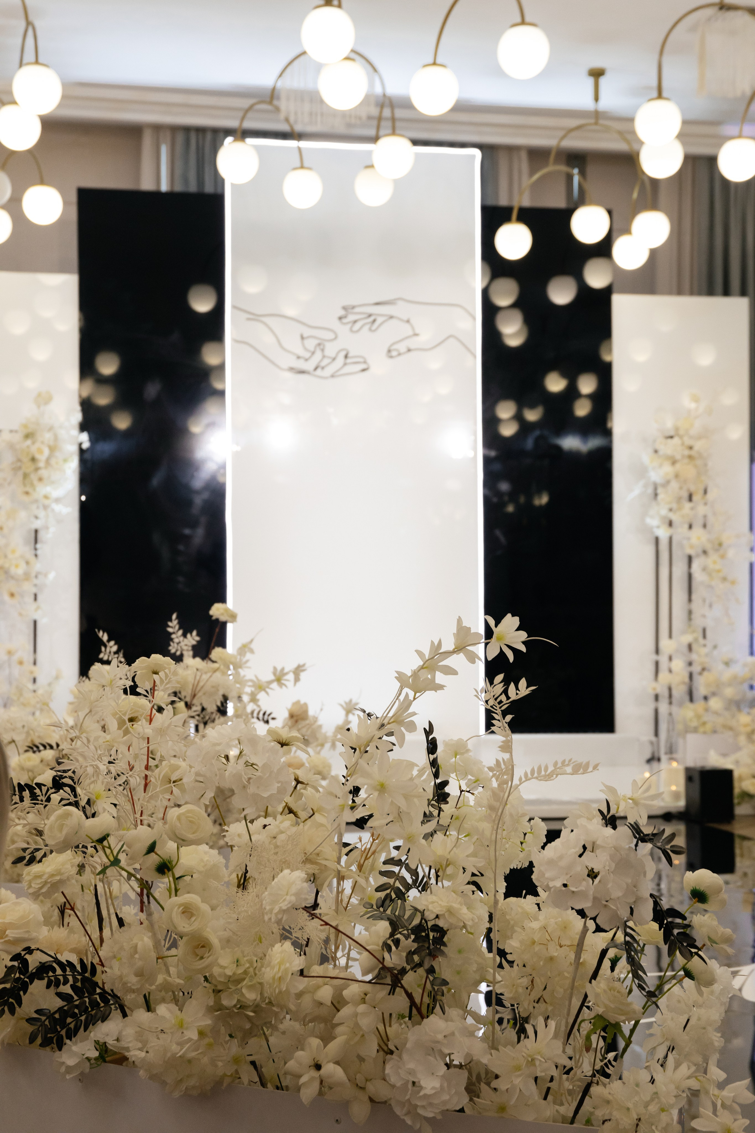 Maxim & Diana. Свадебный фотограф Ильнар Асадуллин