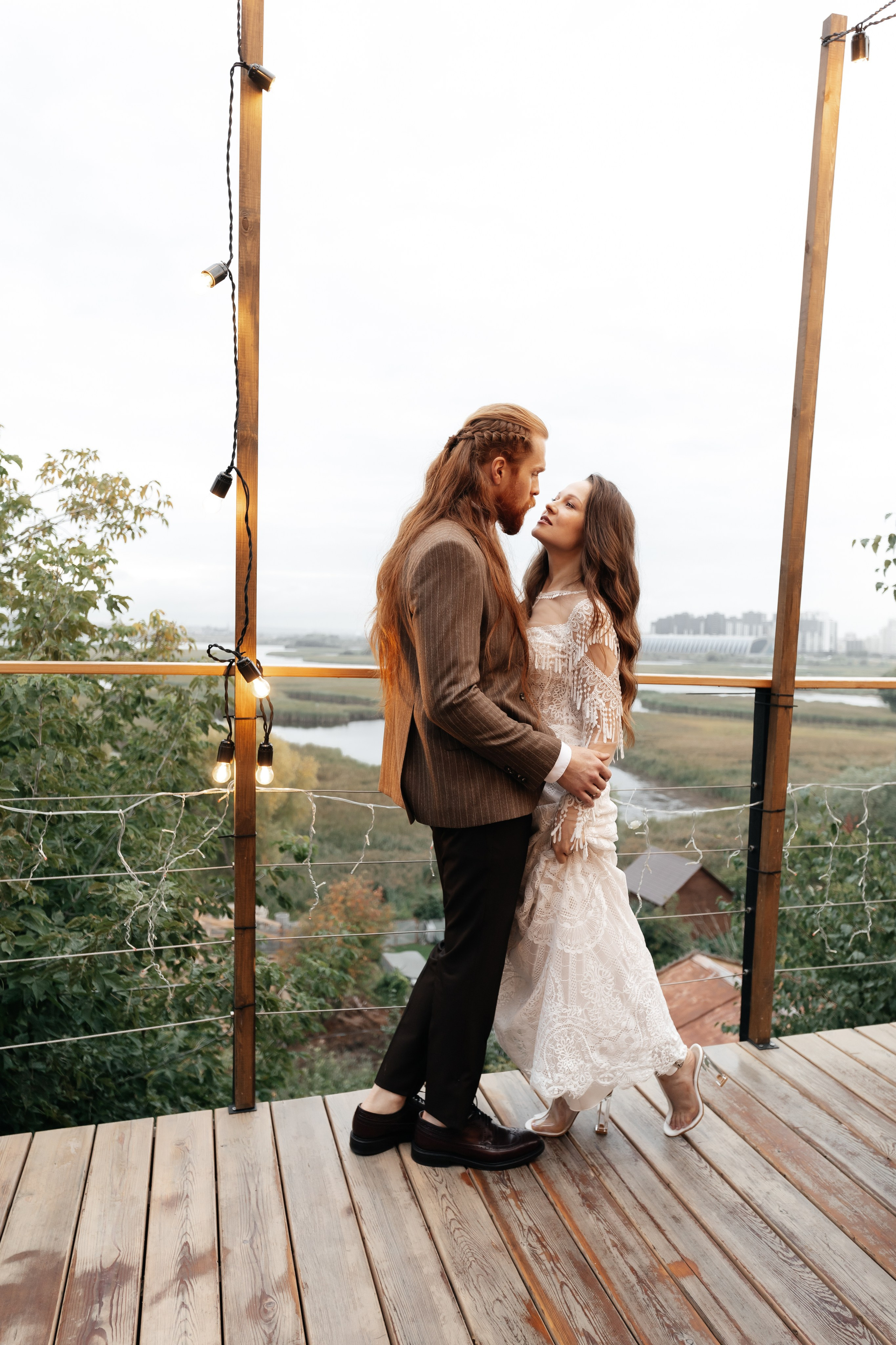 Rustem & Ekaterina. Свадебный фотограф Ильнар Асадуллин