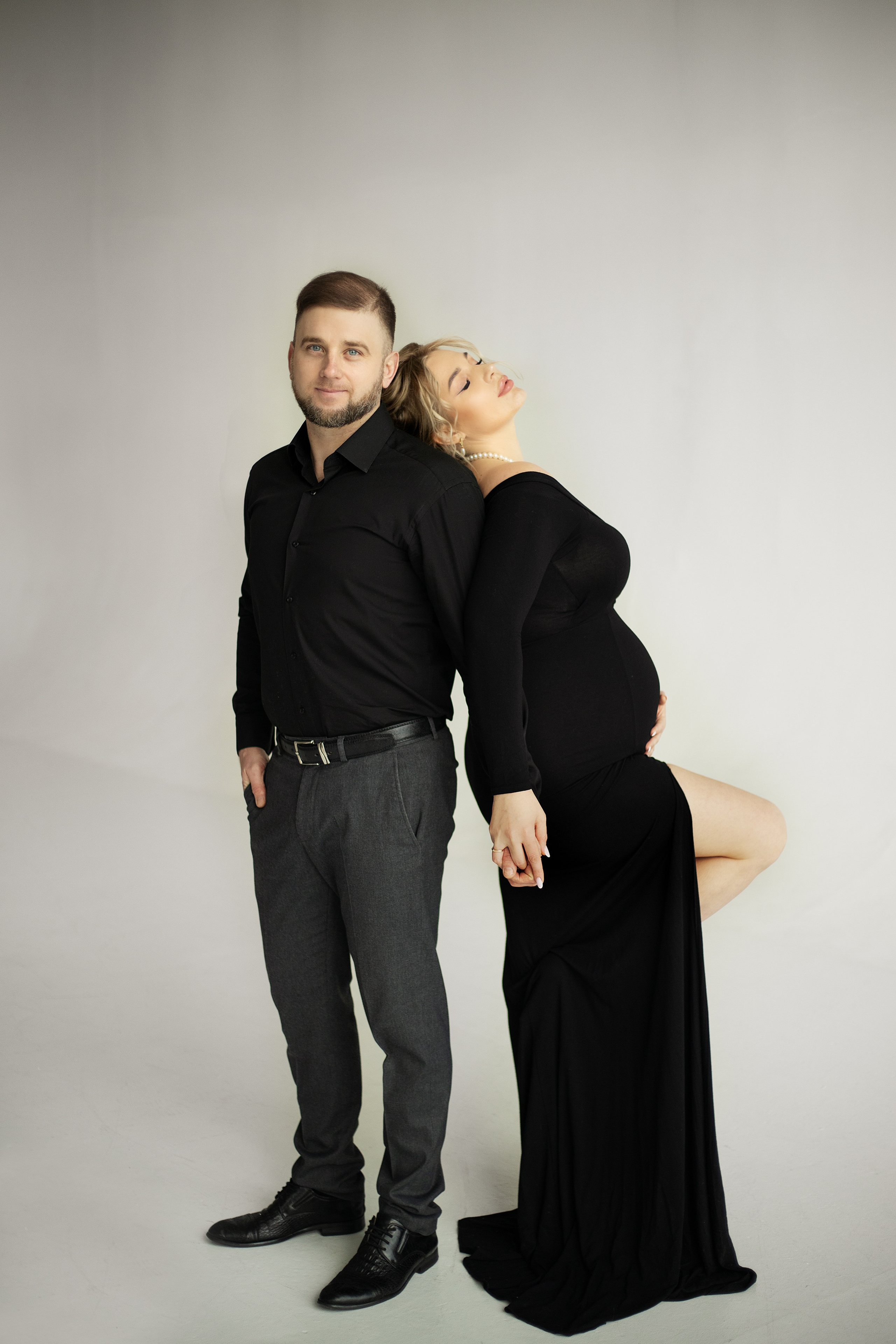 Семейные и дети. Контент-фотограф в Калининграде (Москве) Наталья Кеворкова