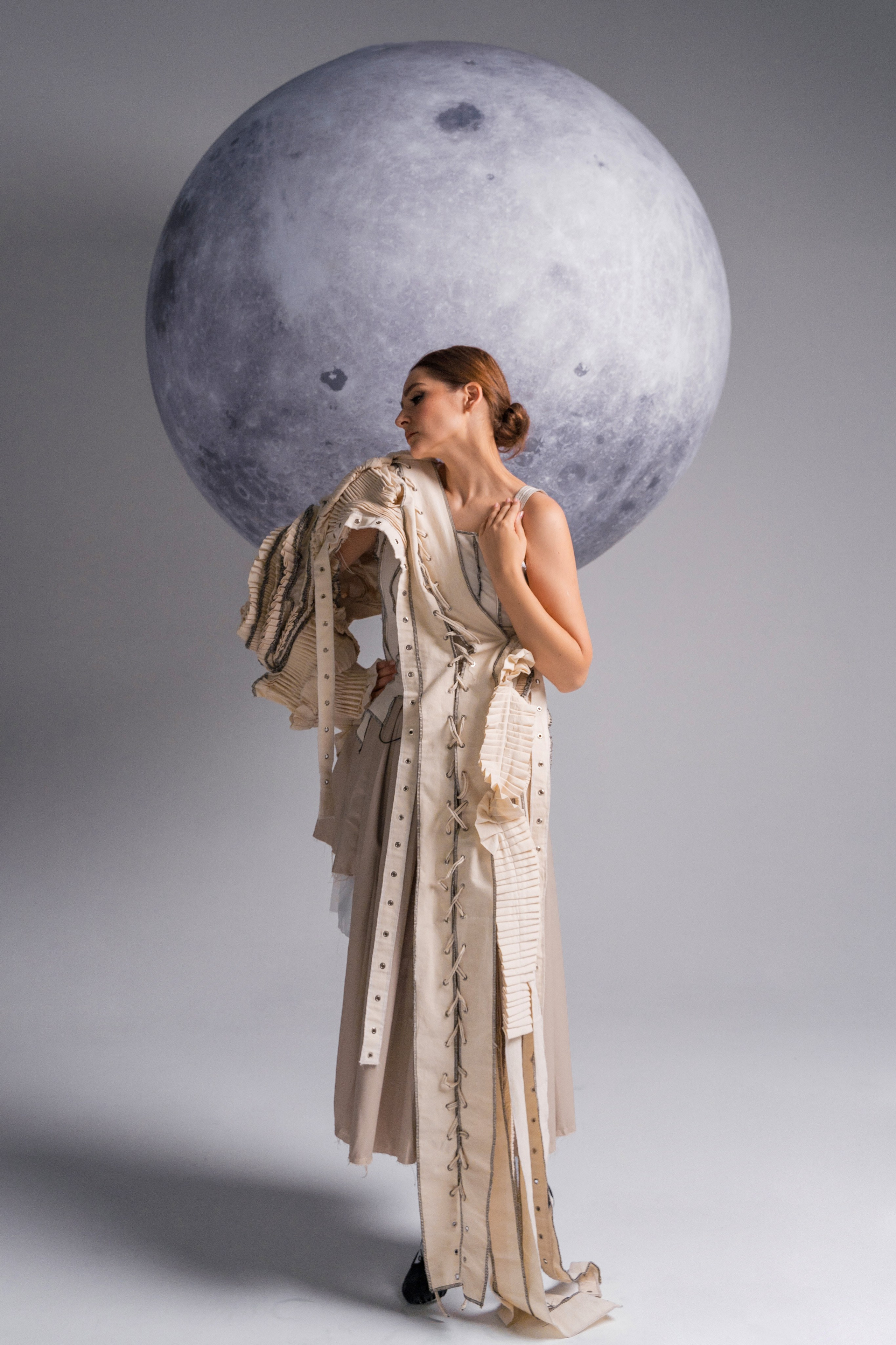 Фотограф в Москве Анна Сафронова