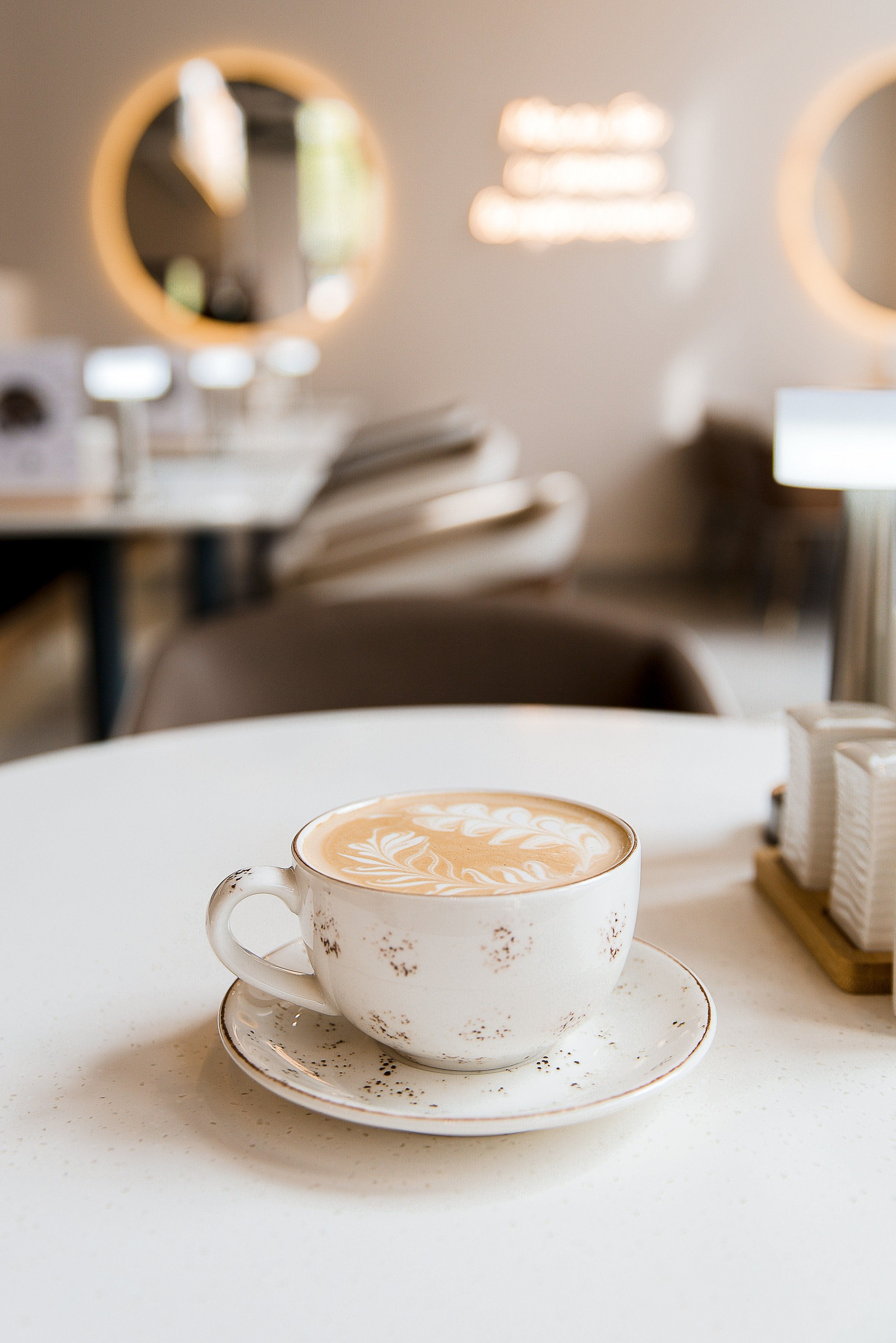 ЗДРАСТЕ ОДИНЦОВО. Фотограф в Москве Ольга Колесникова