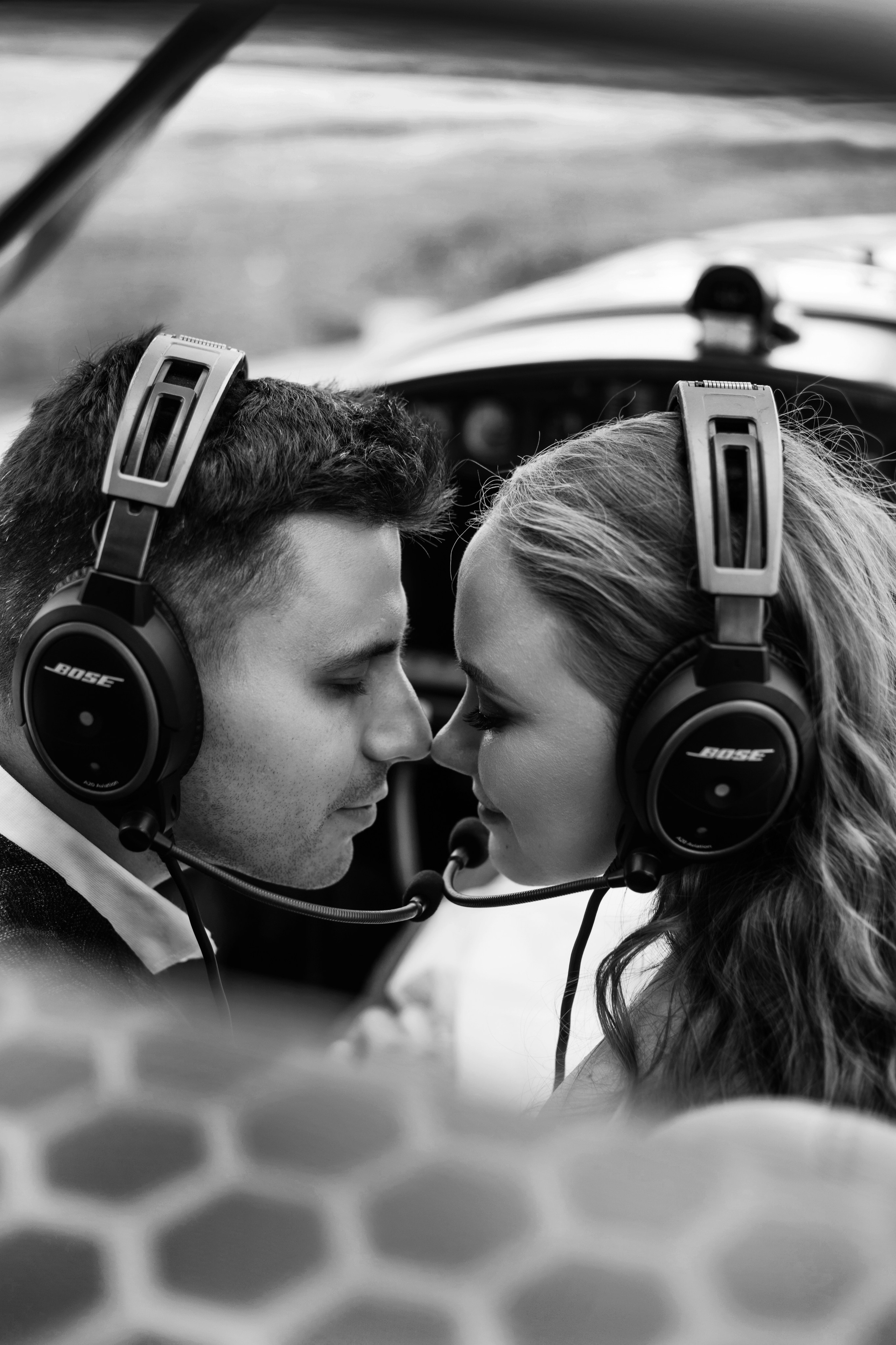 Y & K. Фотограф ВИКА МЕДУЗА