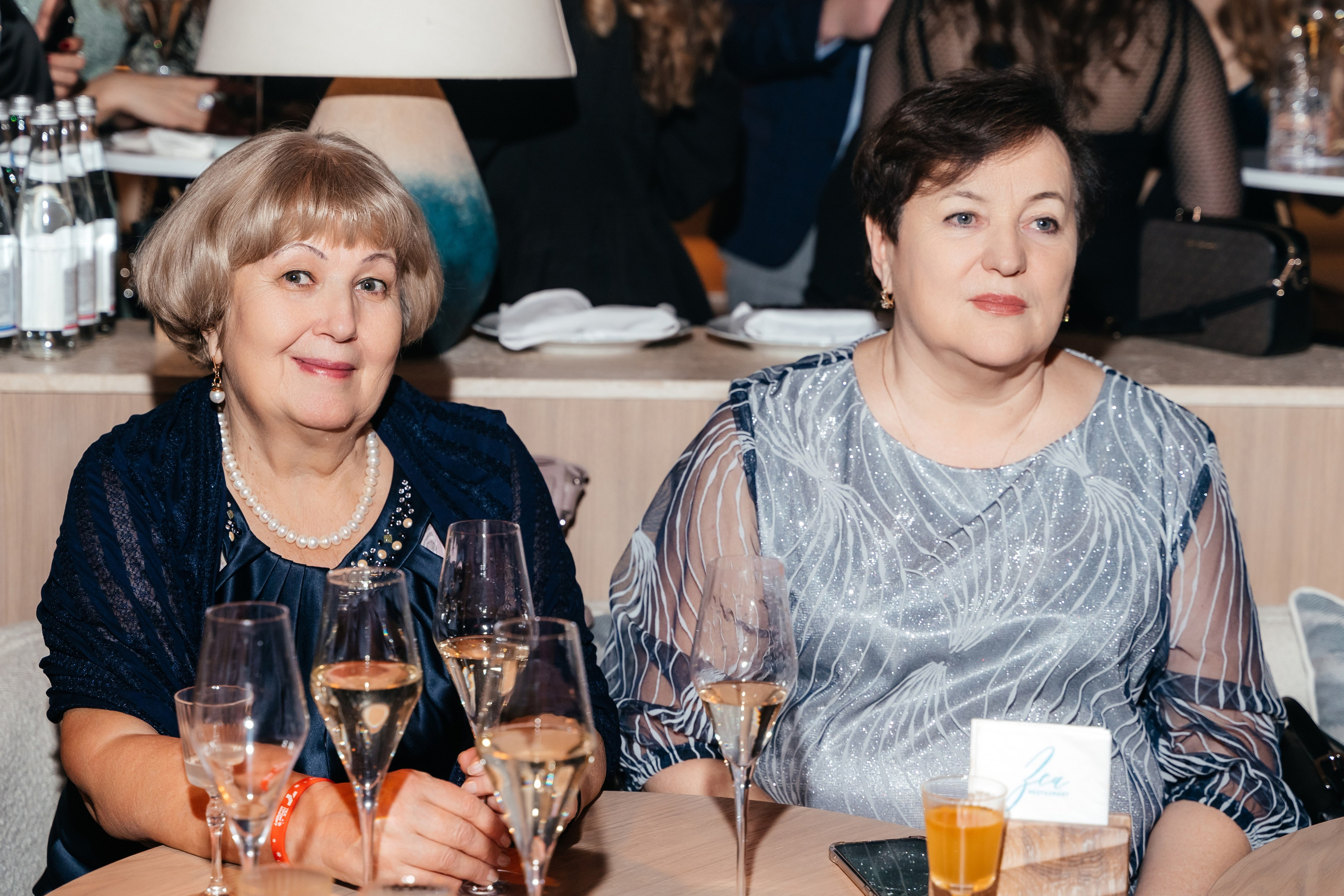 Репортаж мероприятия, репортажная съемка в Москве и Московской области, фотограф на мероприятие, фотосъемка юбилея, репортаж свадьбы, event, фотосессия на фотозоне, фотограф на юбилей, фотограф на день рождения, репортажный фотограф, съемка мероприятия, съемка на фотозоне, фотограф на корпоратив, фотограф на свадьбу, фотограф на детский праздник, фотограф на выпускной.