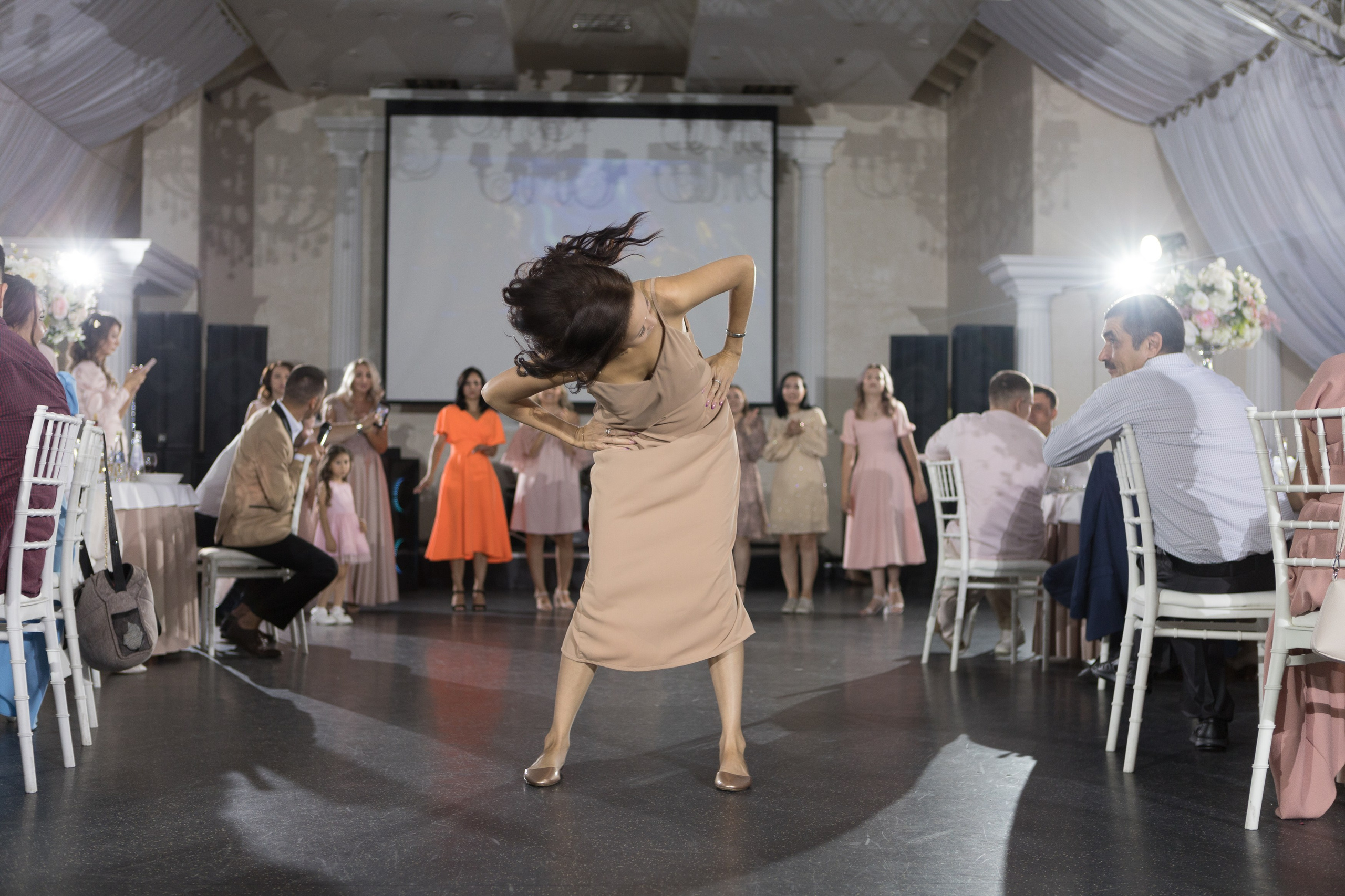 Свадебный фотограф Уфа — Руслан ГабдлисламовЖивые эмоции, красивые кадры, воспоминания на всю жизнь.Работаю по всей Республике Башкортоста. Свадебный фотограф Уфа Руслан Габдлисламов