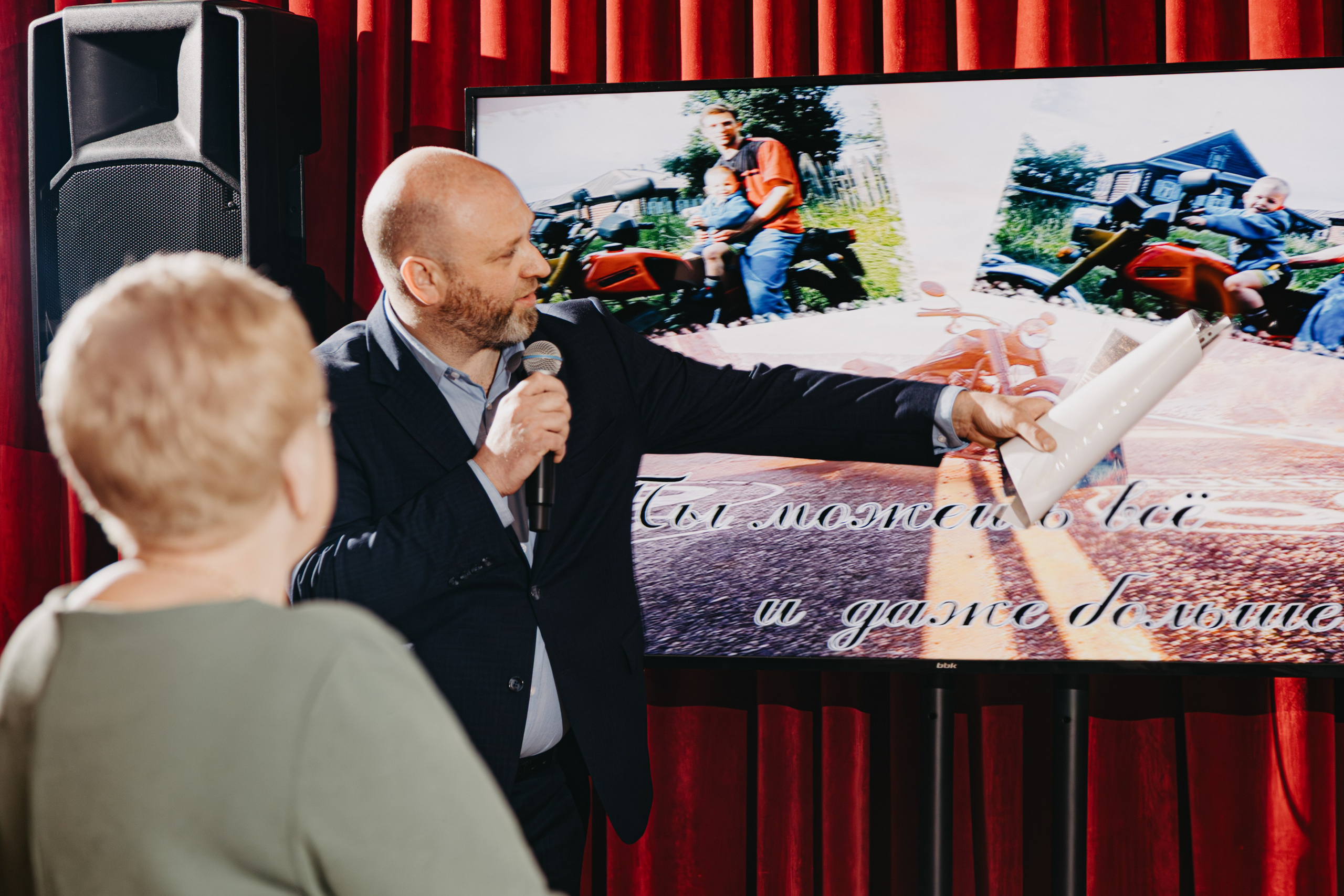 Свадьба Маши и Димы. Свадебный и семейный фотограф Женя Добрянская в Нижнем Новгороде