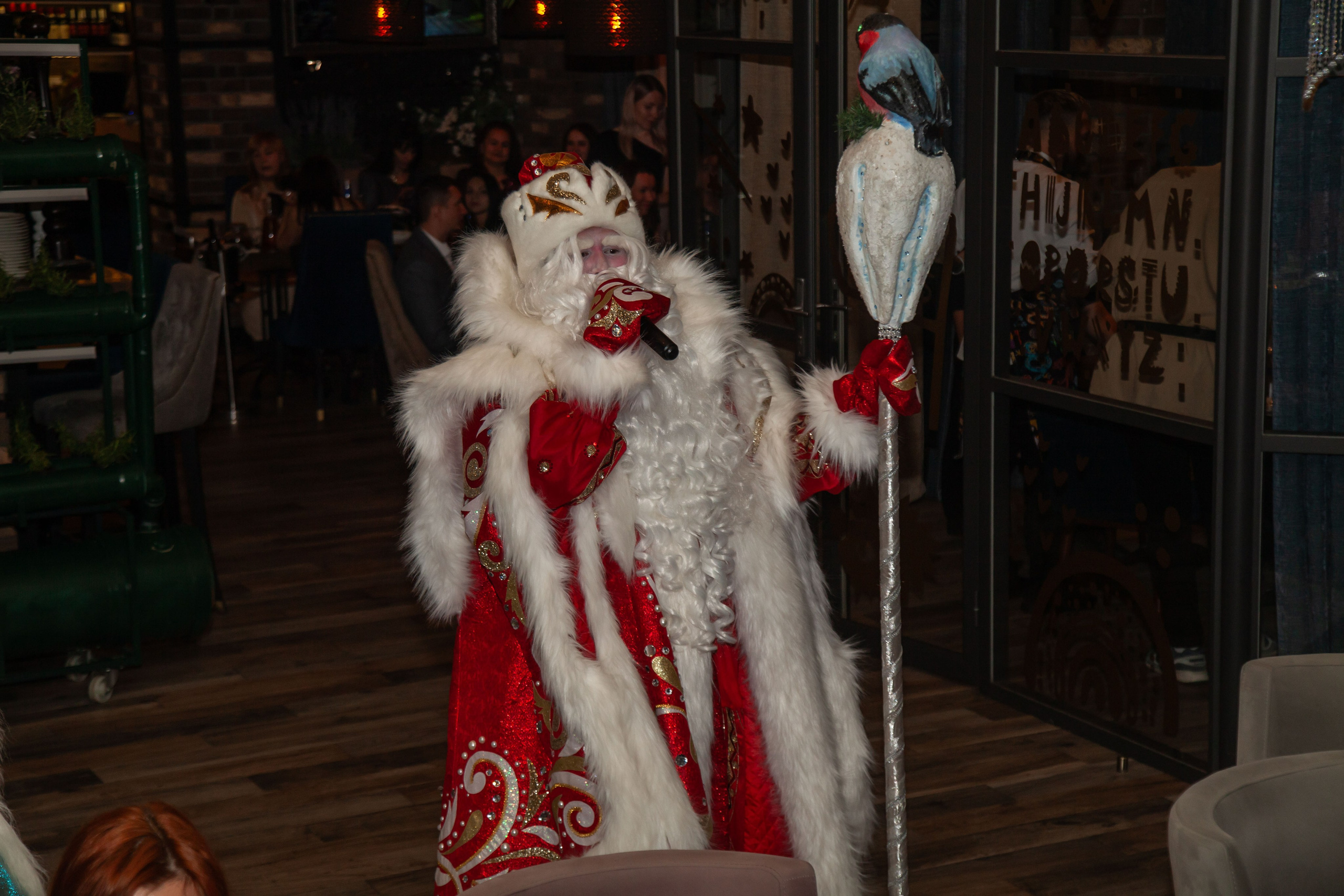 Cheeseria, ресторан-сыроварня. 15.12.23. Профессиональное фото в Казани: от идеи до результата. Фотограф Яна Мур