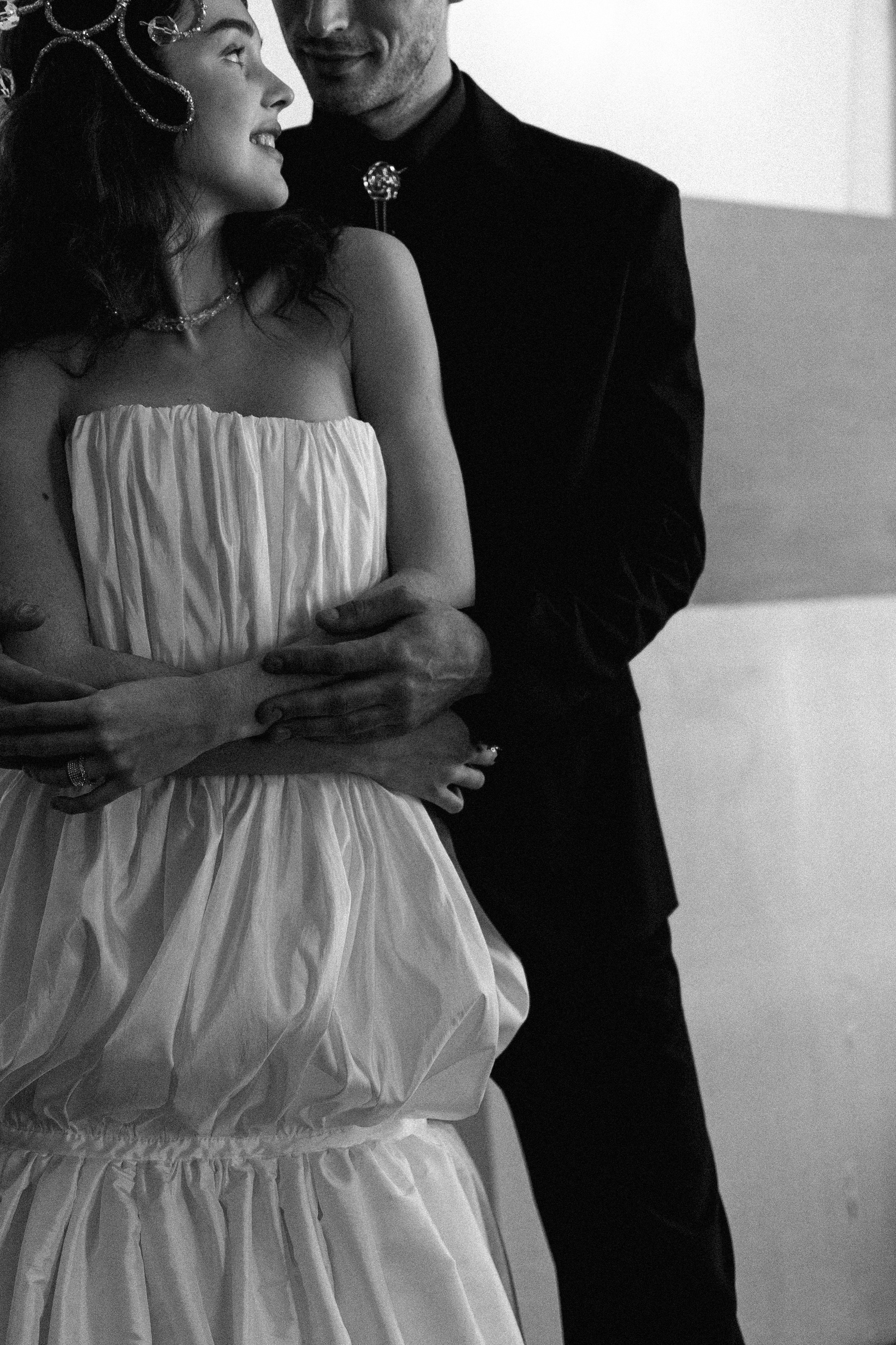 Маки. Фотограф в Москве и Домодедово Ирина Коростелева