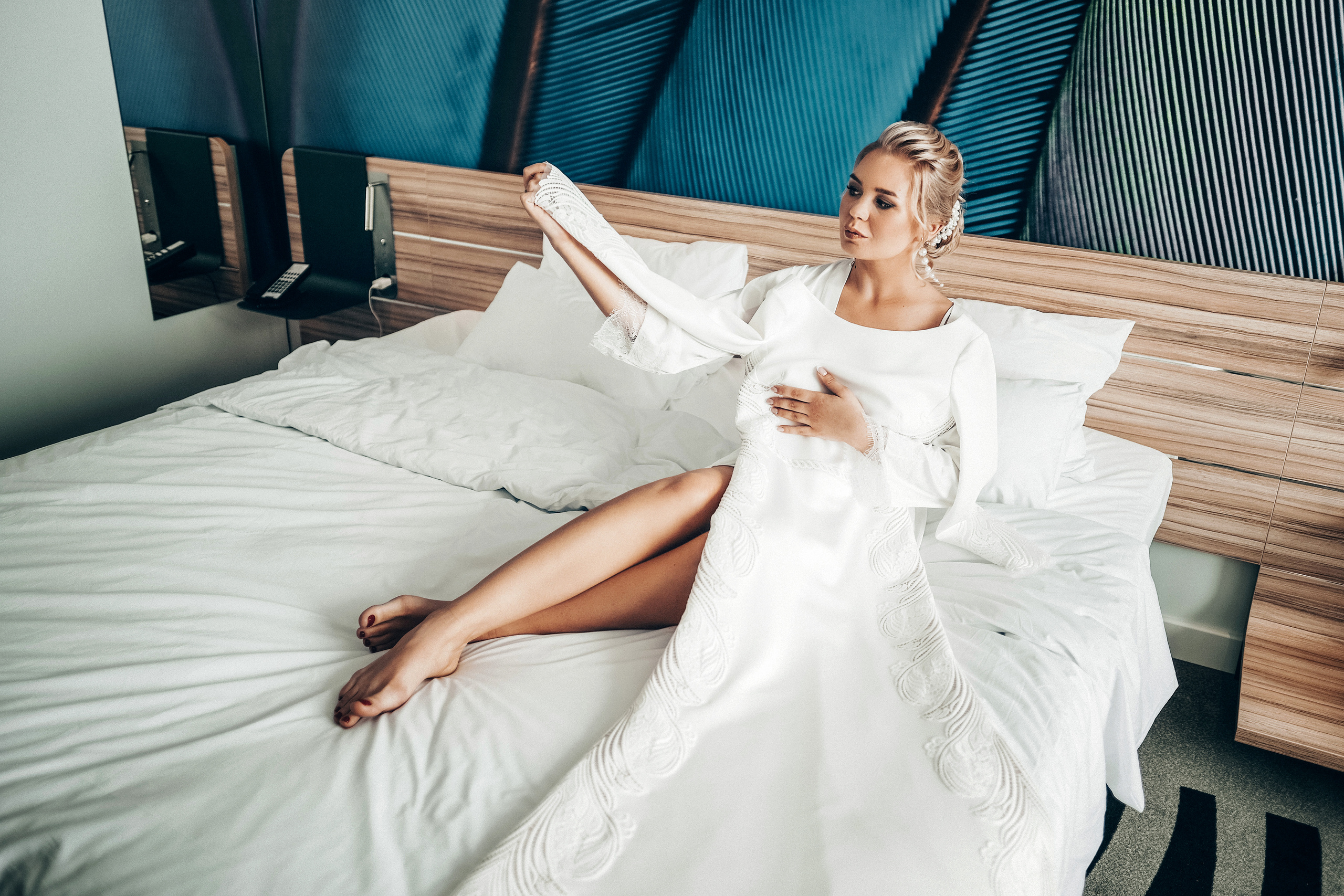 Денис и Таня. Свадебный и репортажной фотограф Денис Ожигин в Краснодаре и Краснодарском крае