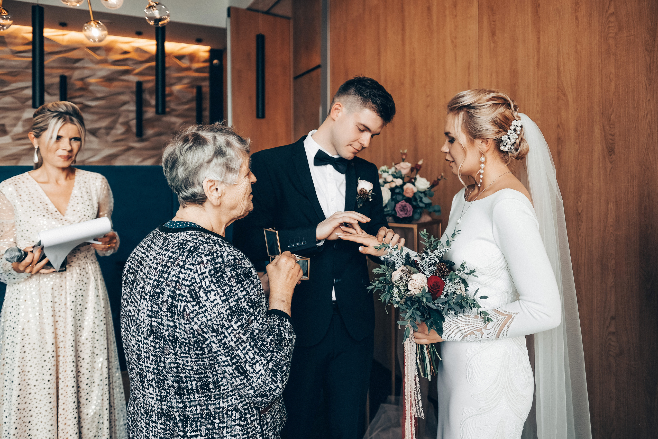 Денис и Таня. Свадебный и репортажной фотограф Денис Ожигин в Краснодаре и Краснодарском крае