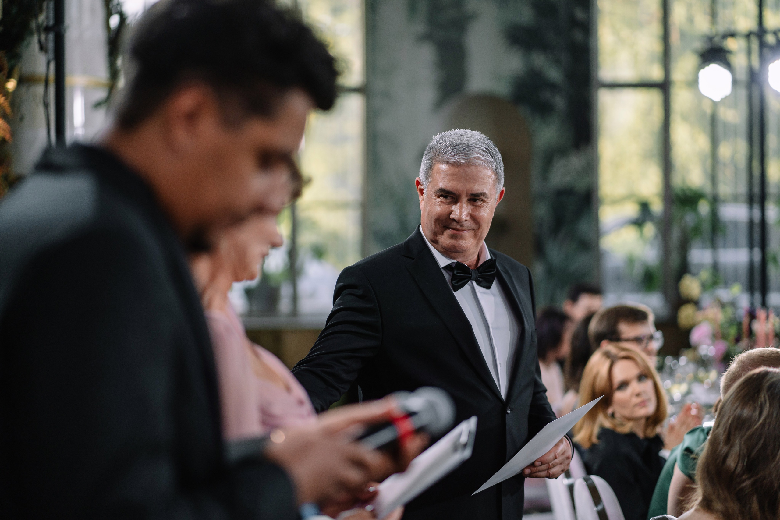 Свадебный день Руслана и Лали. Свадебный и семейный фотограф в Анапе Елена Полетаева