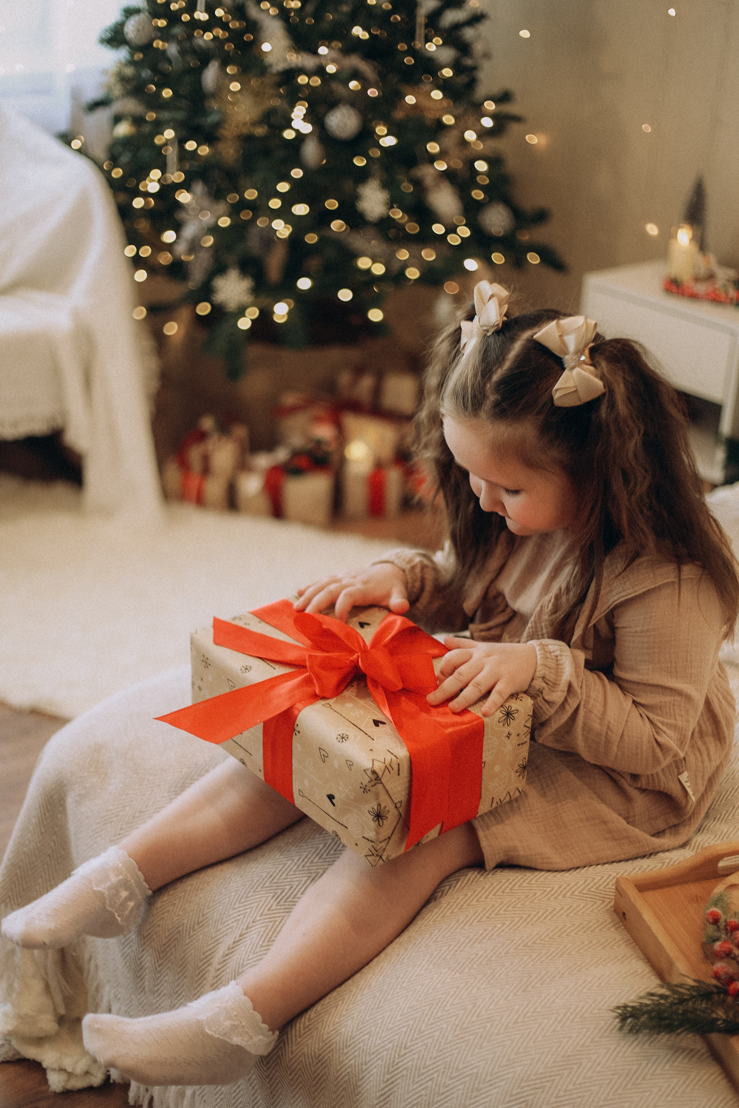 Shepereves. О фотографии с душой