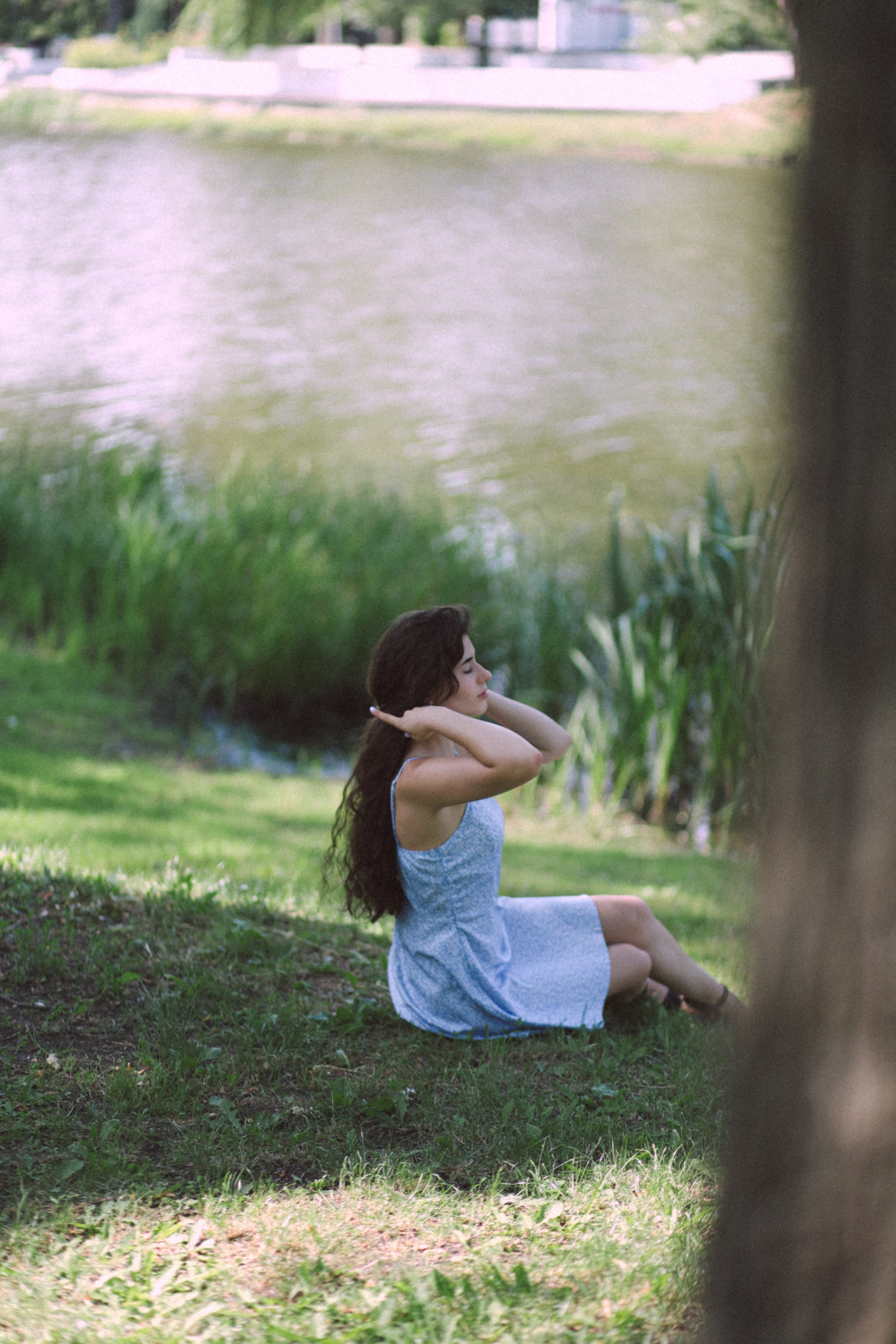 EKATERINA. О фотографии с душой