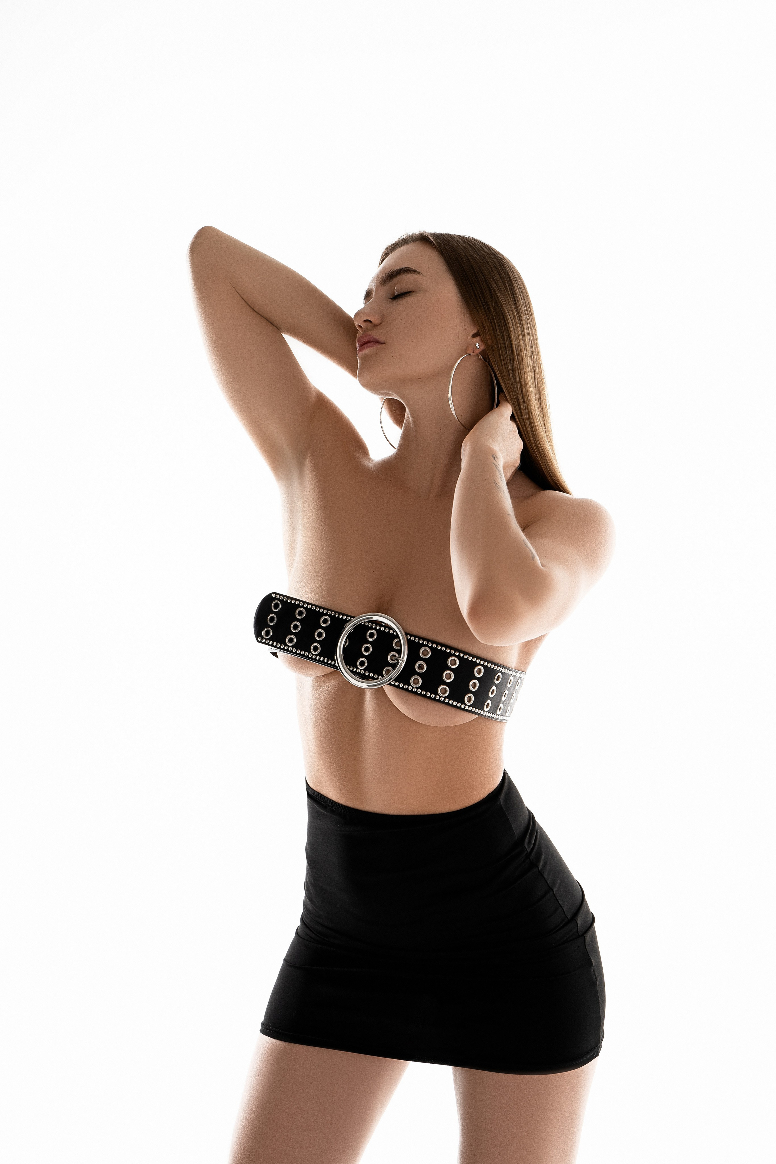 Прокат Одежды. Фотограф Новосибирск| Беременности и Женщин