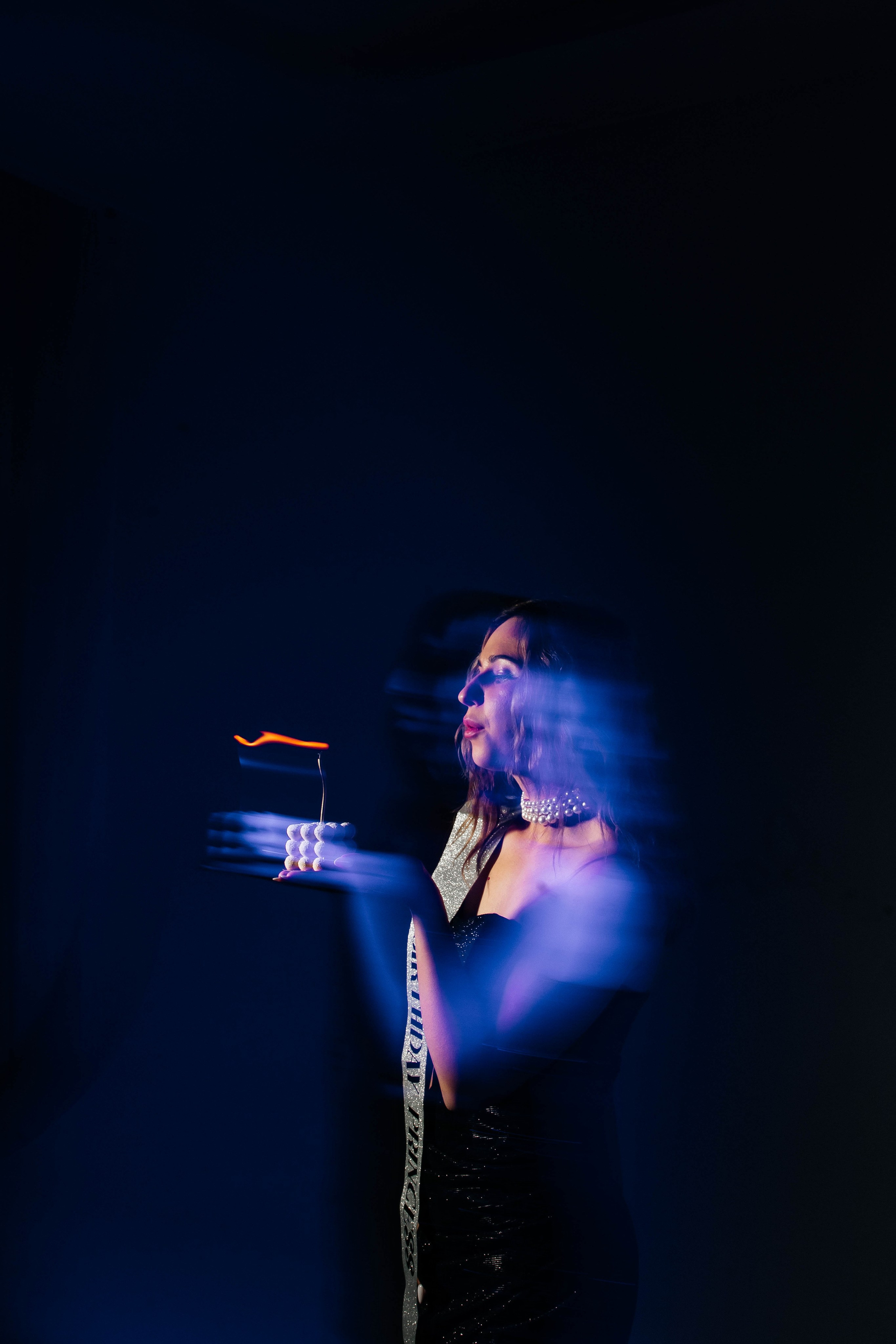 Юлия. Фотограф Пятигорск Александра Карасева