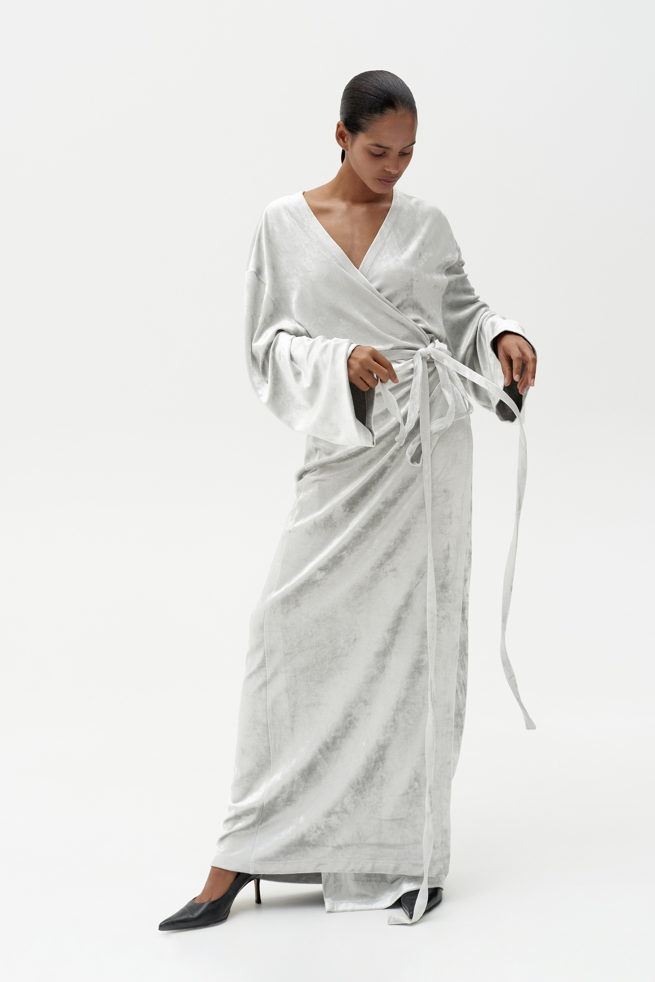 BASA CATALOG. Darya Abramova photographer