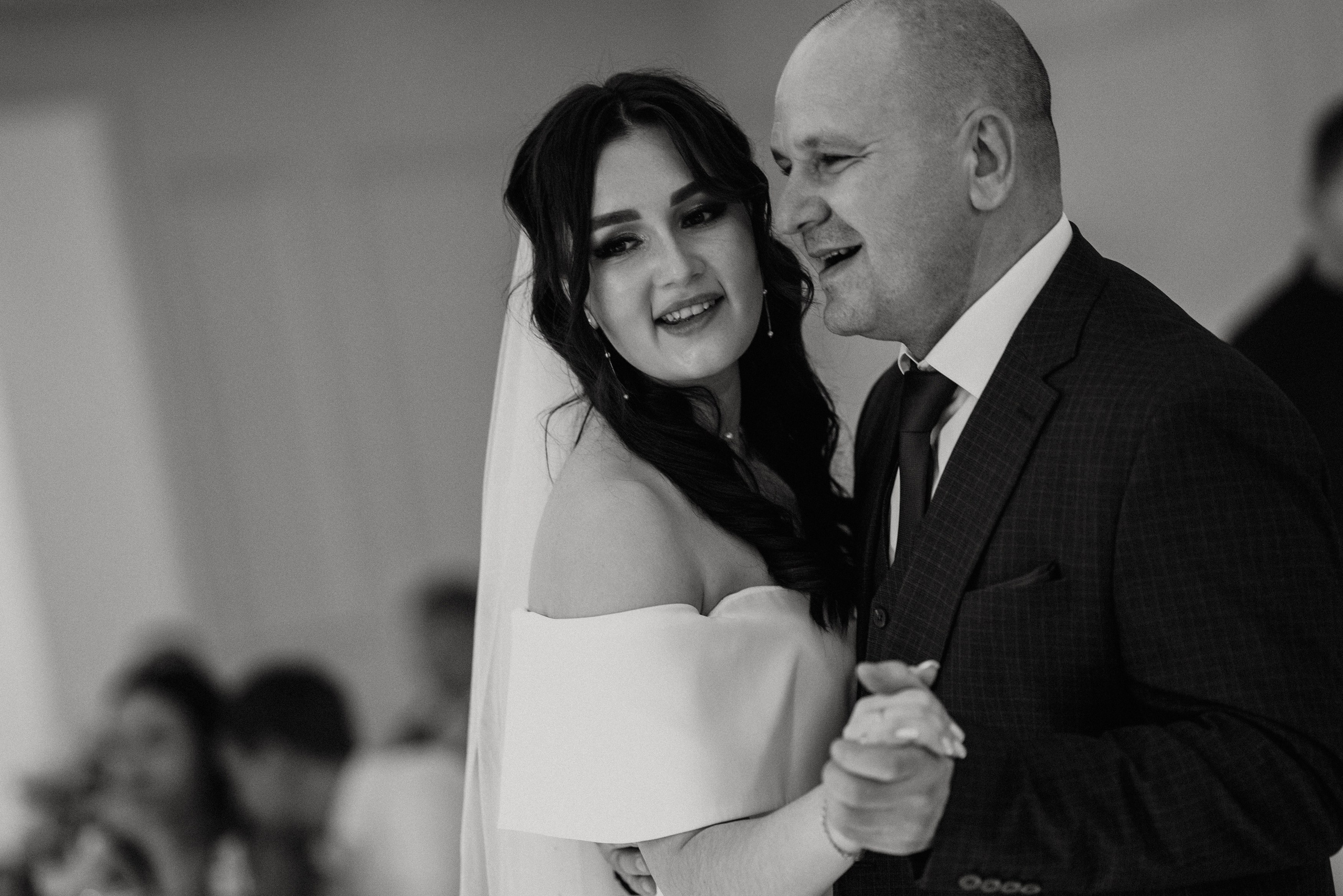 22 ОКТЯБРЯ 2023