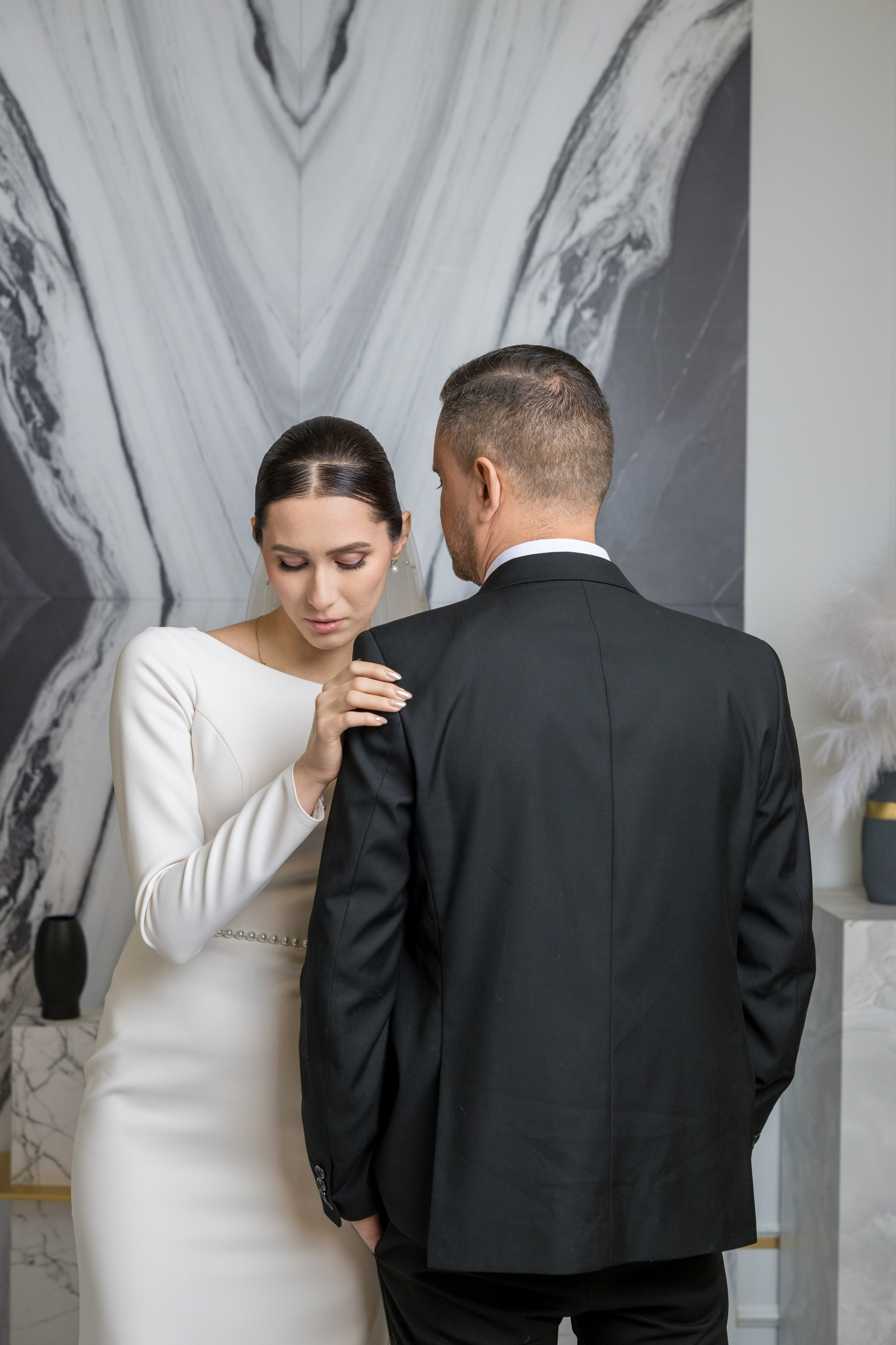 ПОРТФОЛИО. Свадебный и семейный Фотограф в Москве Александр Березин