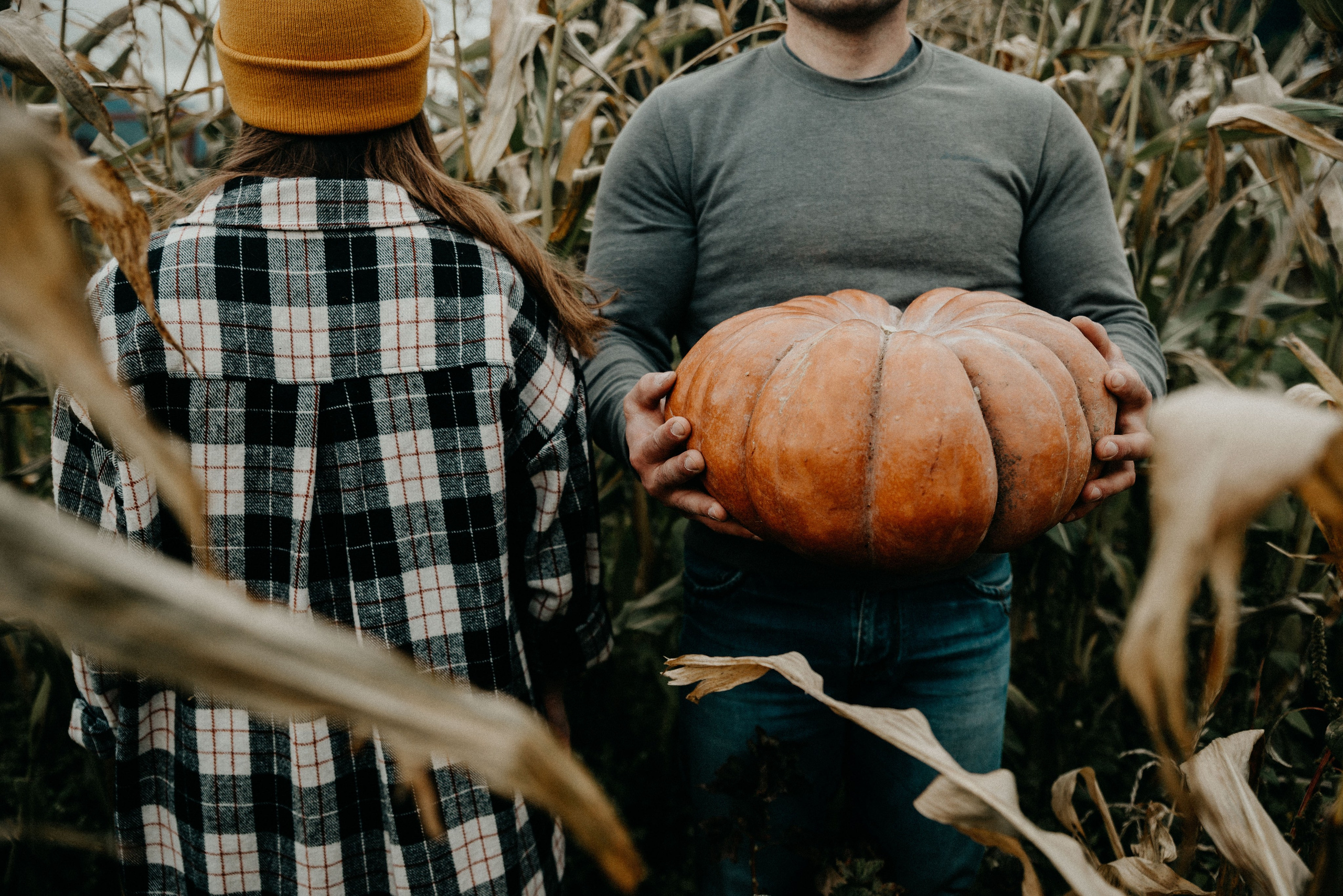Тематические фотосессии. Фотограф Диана Семенова