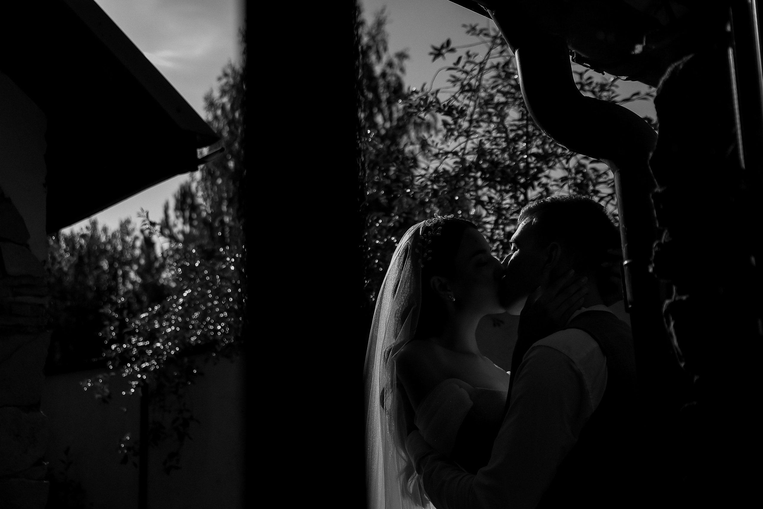 Фотограф Егор Сухов