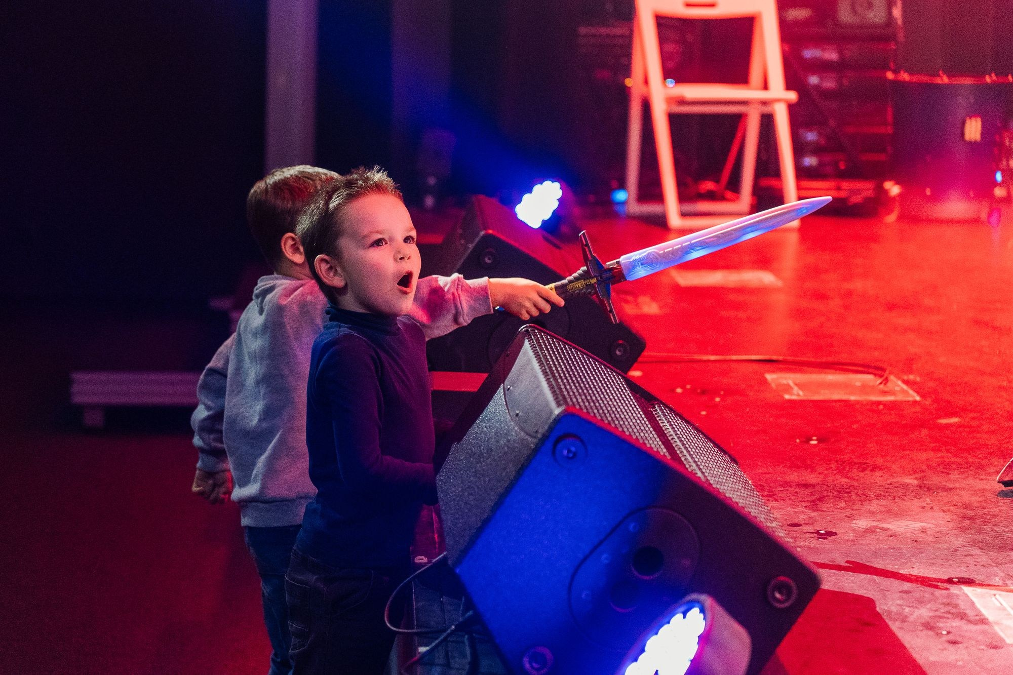 «Автоботы: Битва за Кибермир»