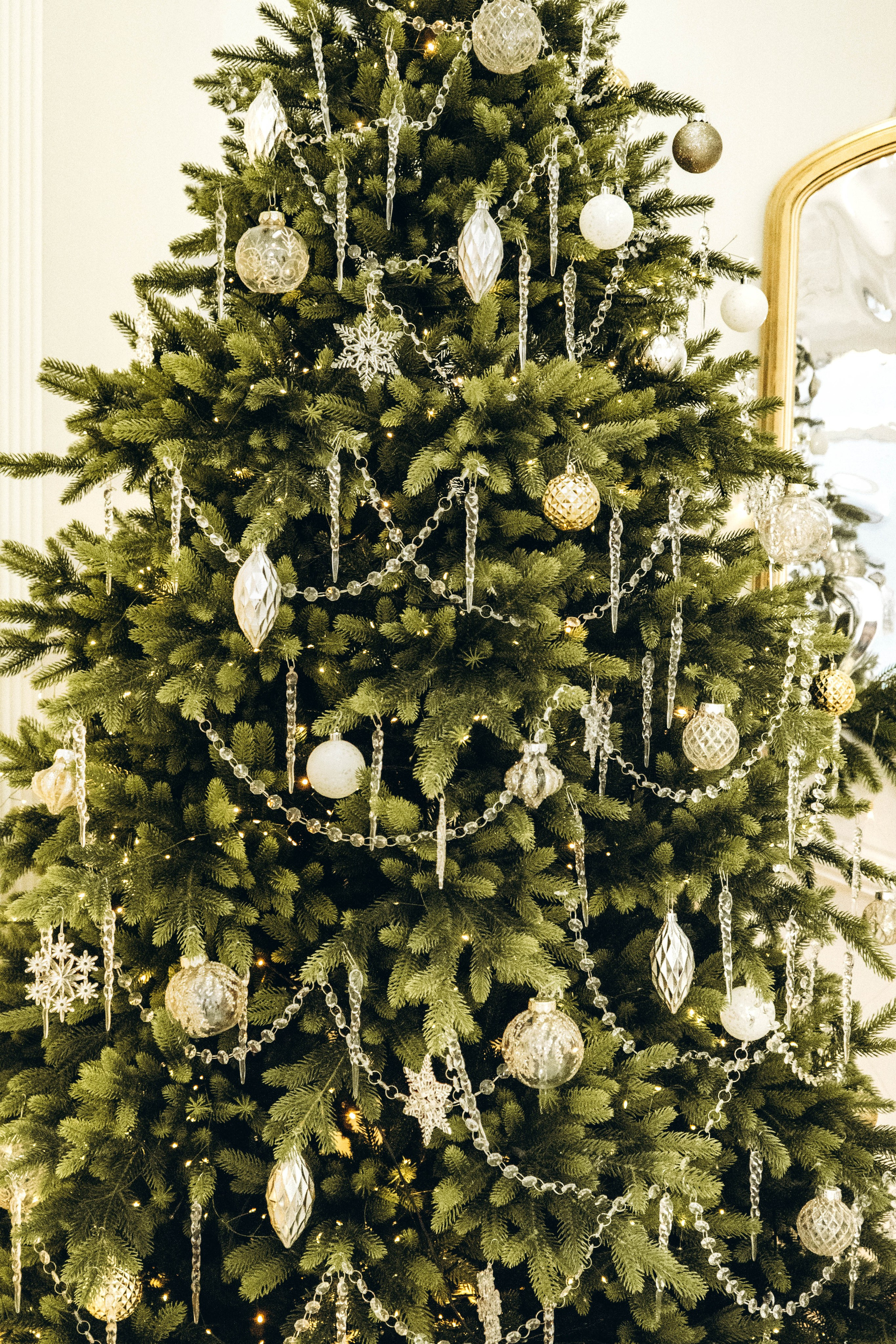 Съемка на годик малышки. Студия «LuLu». Фотограф Москва Валерия Веденина