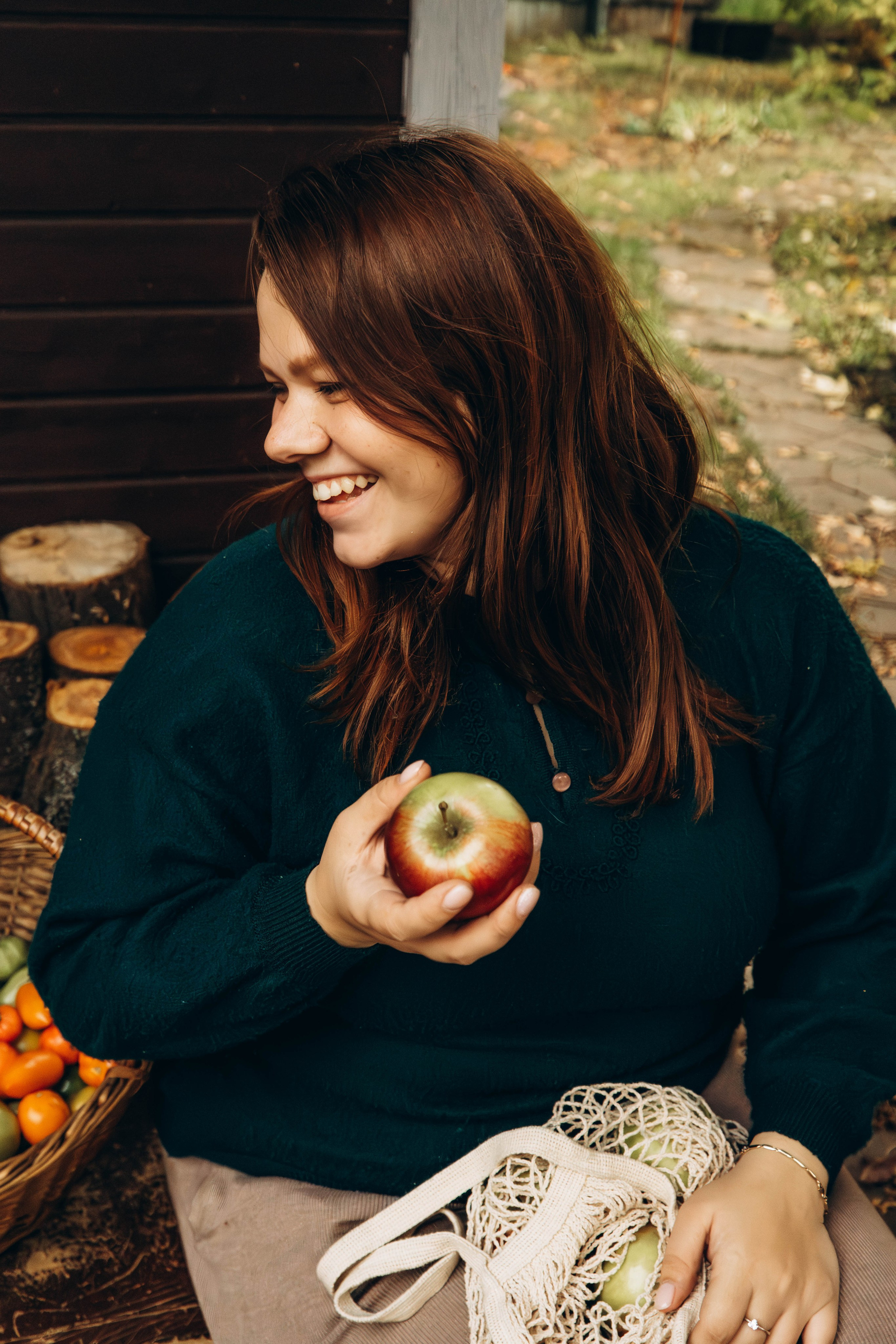 Съемка поколений. Фотограф Москва Валерия Веденина