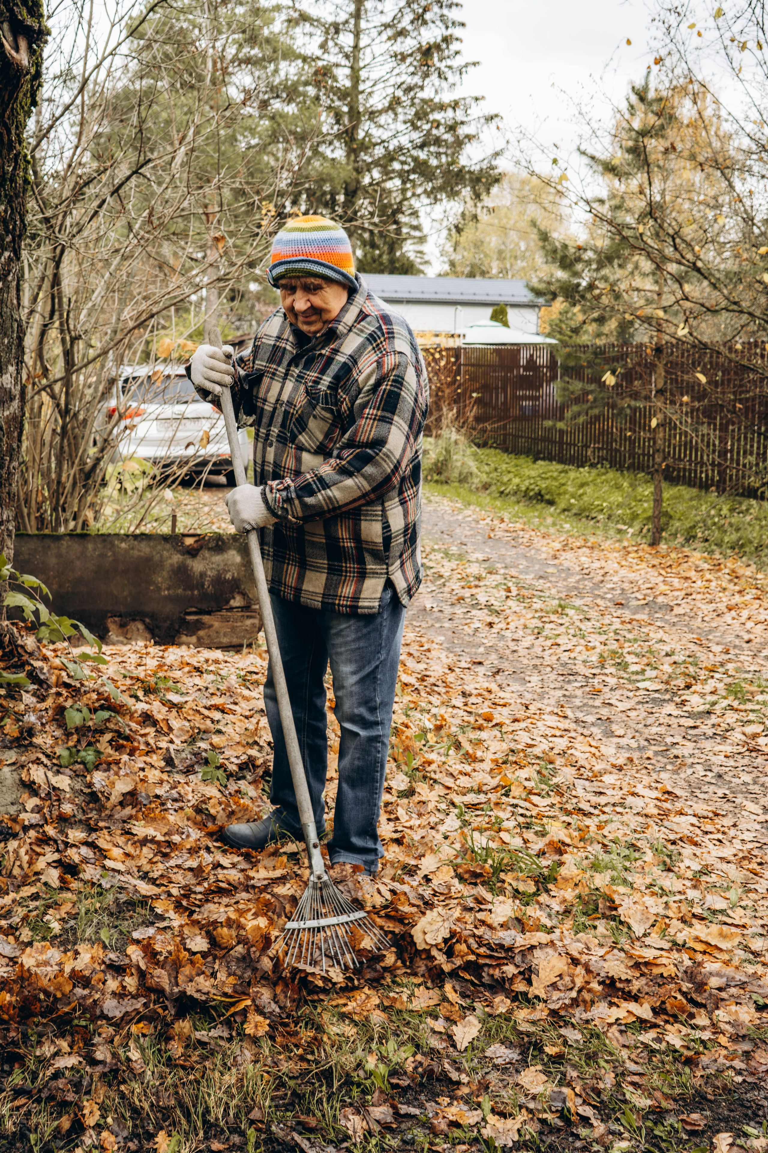 Съемка студии «Аж уютно». Фотограф Москва Валерия Веденина