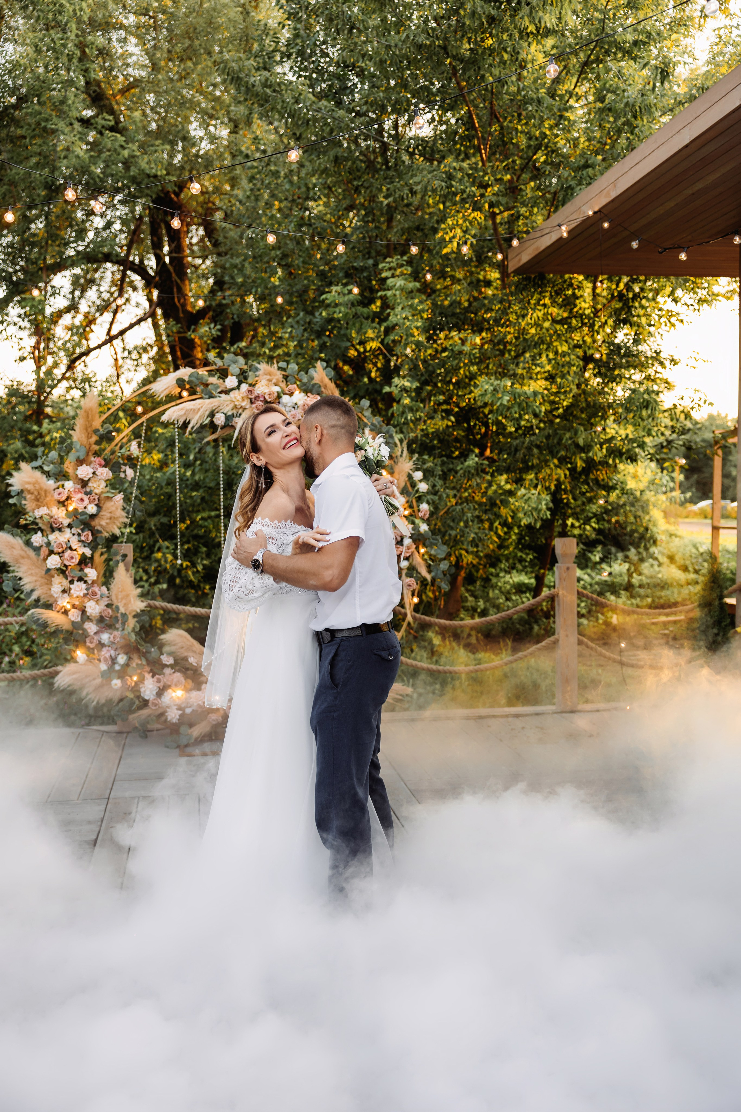 Свадьба Эмма и Сергей 💕. ФОТОГРАФ ИРИНА ШАМАТАВА