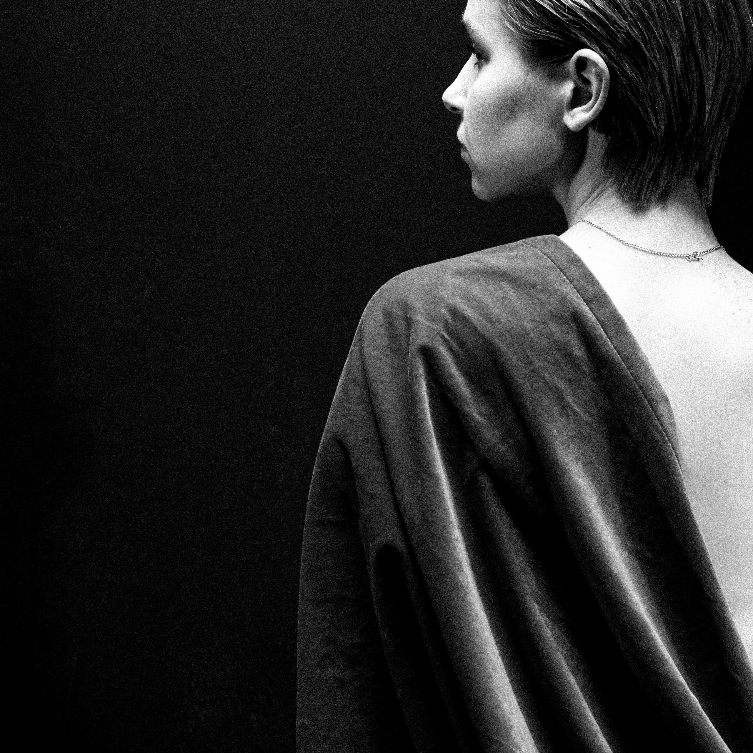 Ksenia. Индивидуальный фотограф в Саранске Светлана Капусткина