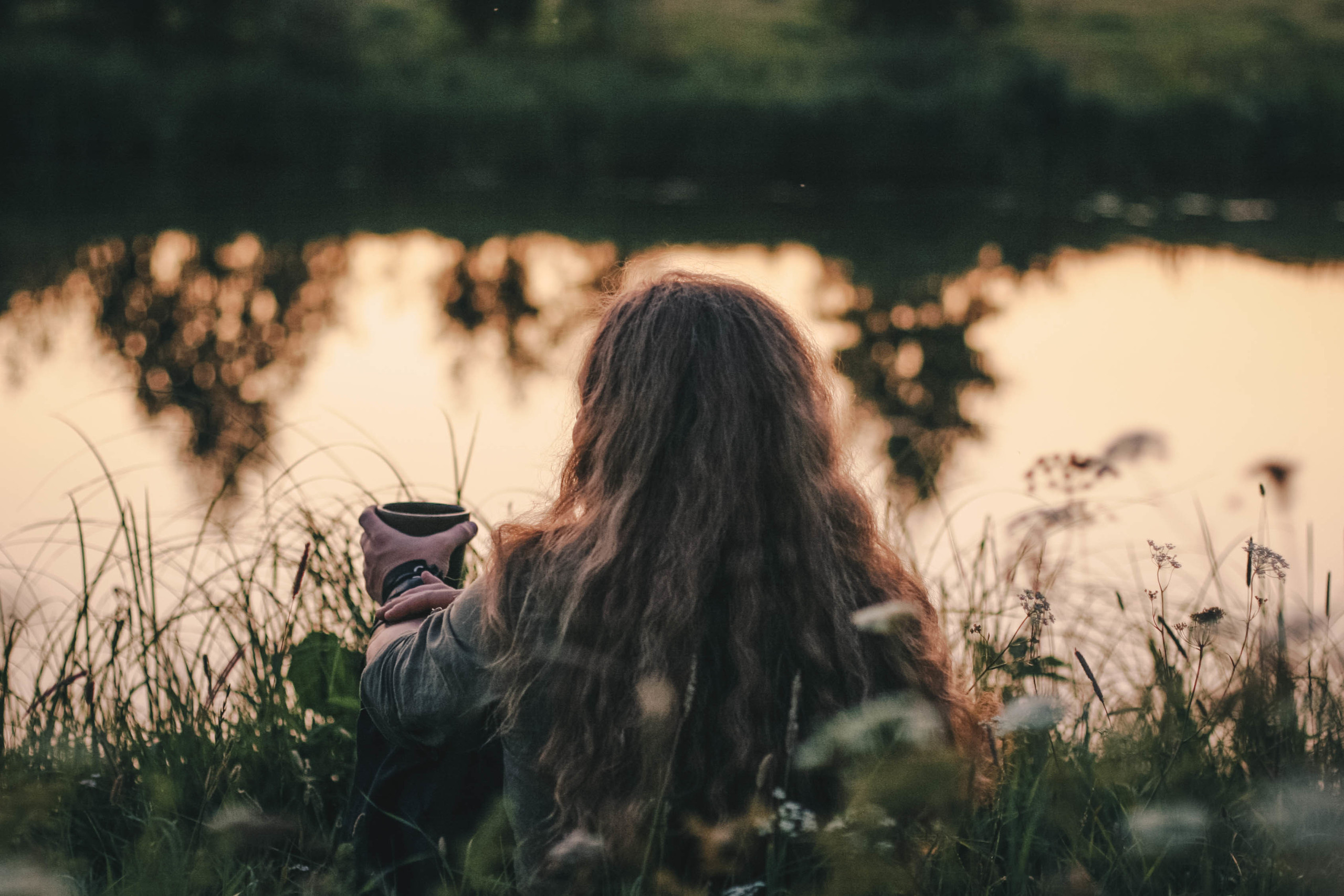 Фотопрогулка с Андреем Вороном. Фотограф Ellairen