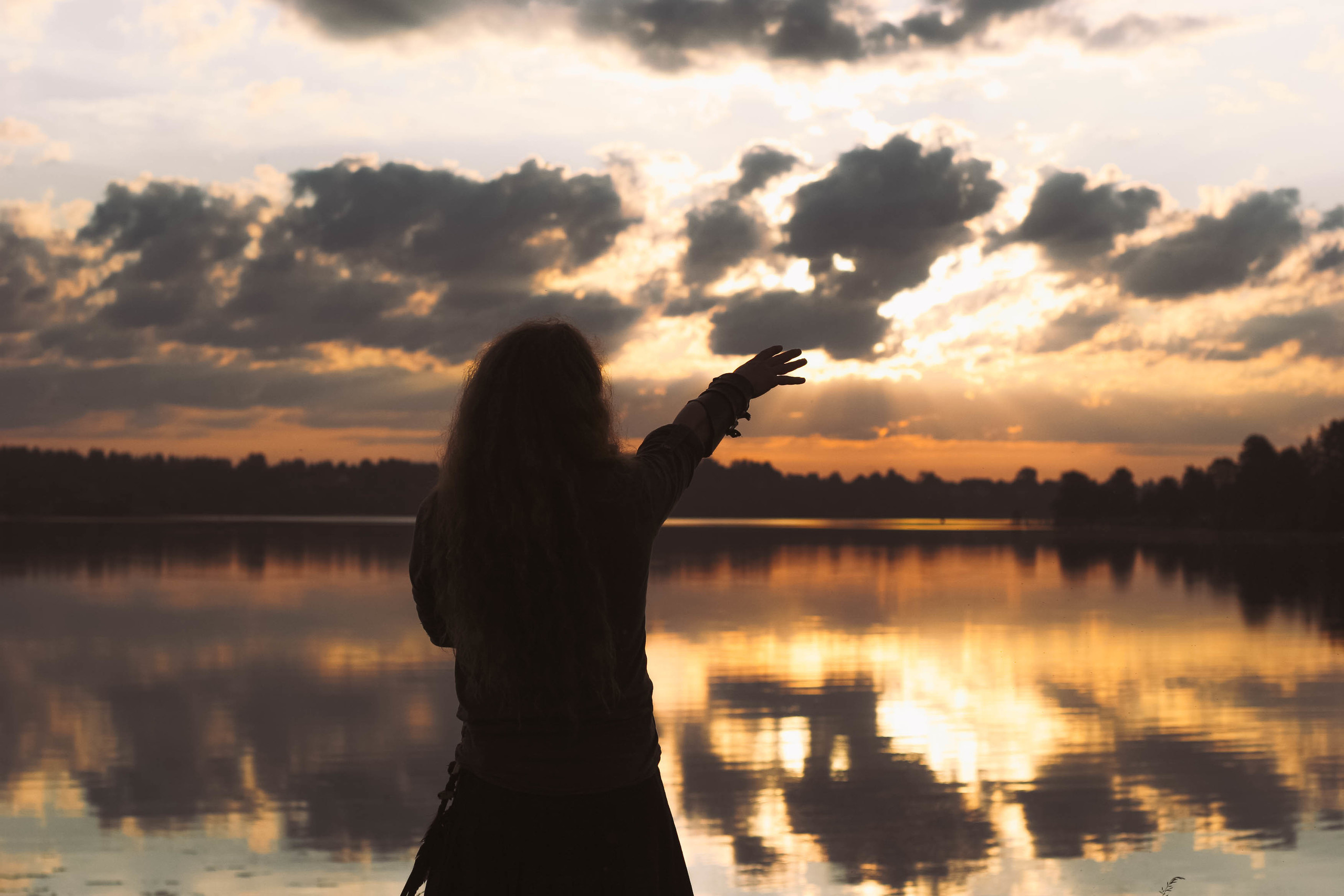 Фотопрогулка с Андреем Вороном. Фотограф Ellairen