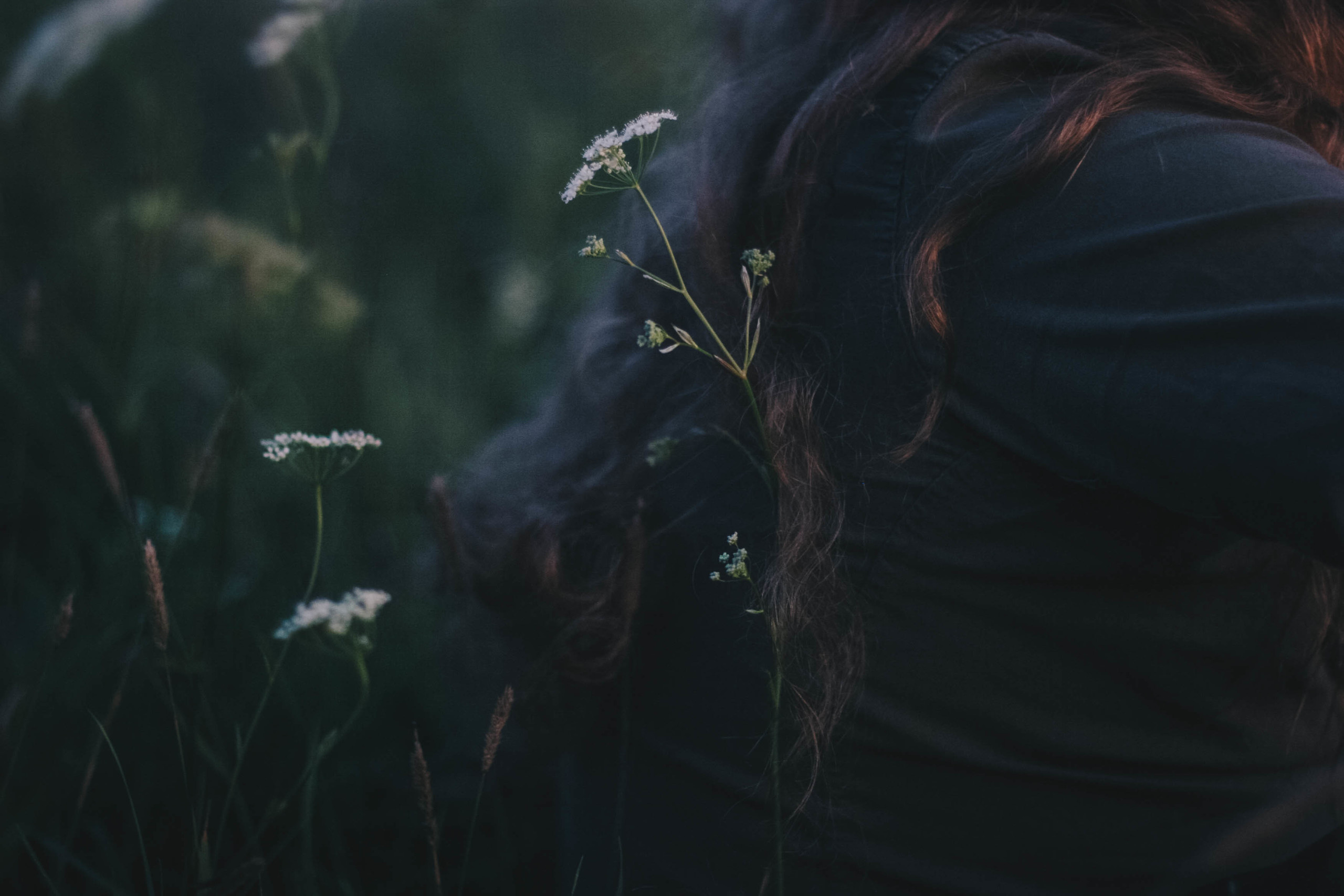 Фотопрогулка с Андреем Вороном. Фотограф Ellairen