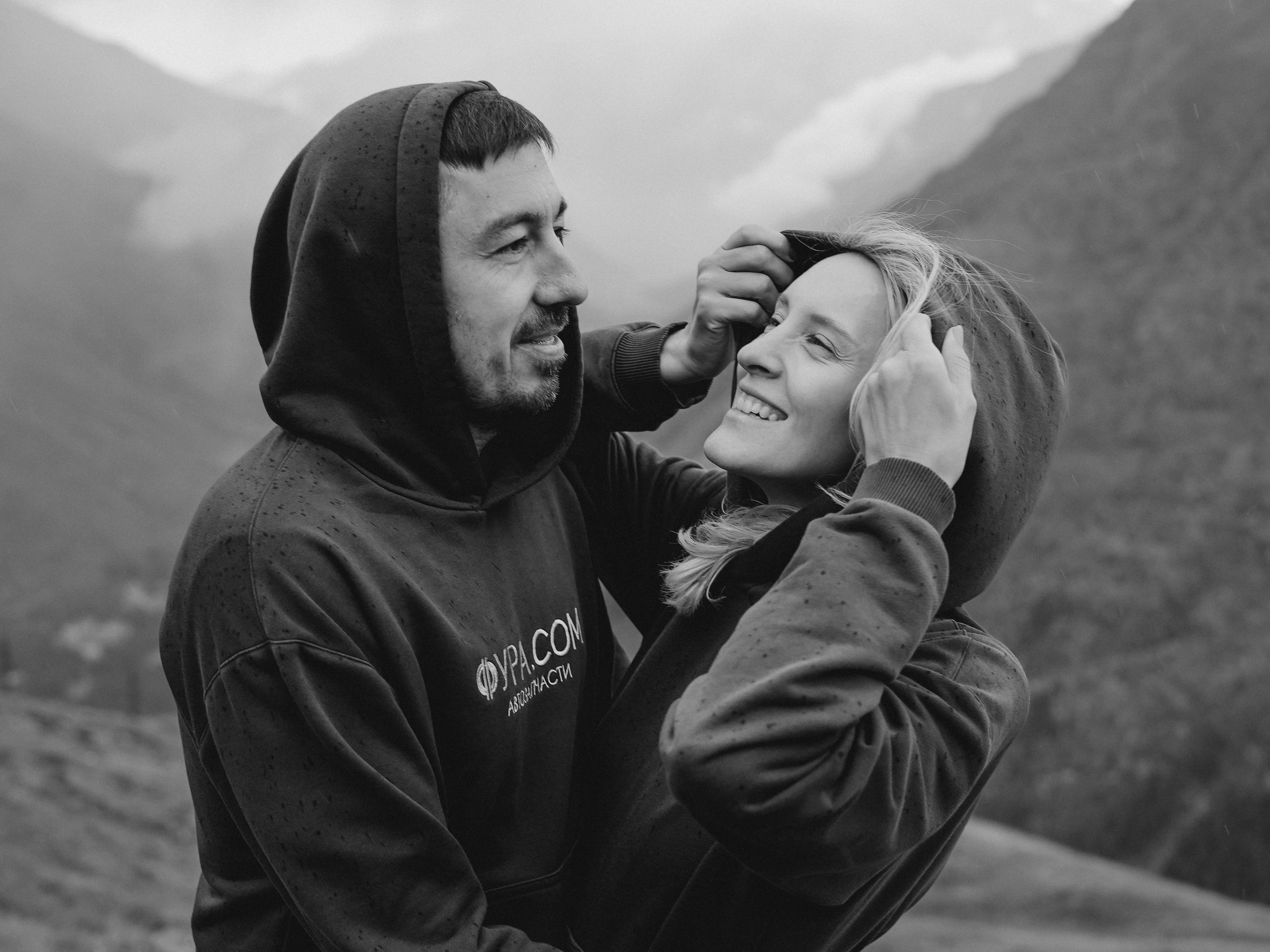 Съемка Love story (лавстори) Анастасии и Владимира. Свадебный фотограф Ирина Беляева Пятигорск|Кисловодск|Эльбрус|Домбай