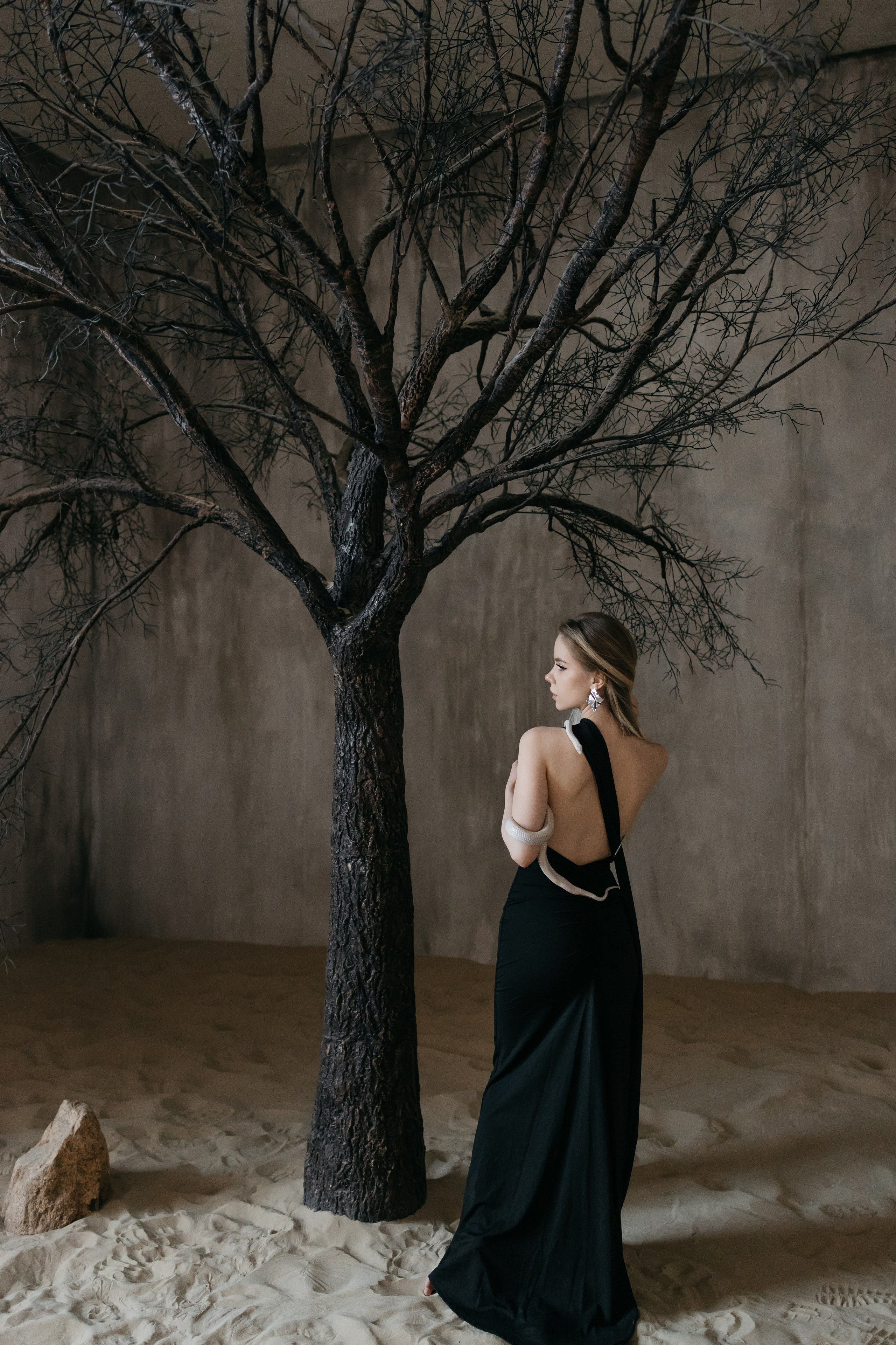 Саша. Фотограф Москва, Светлана Королева