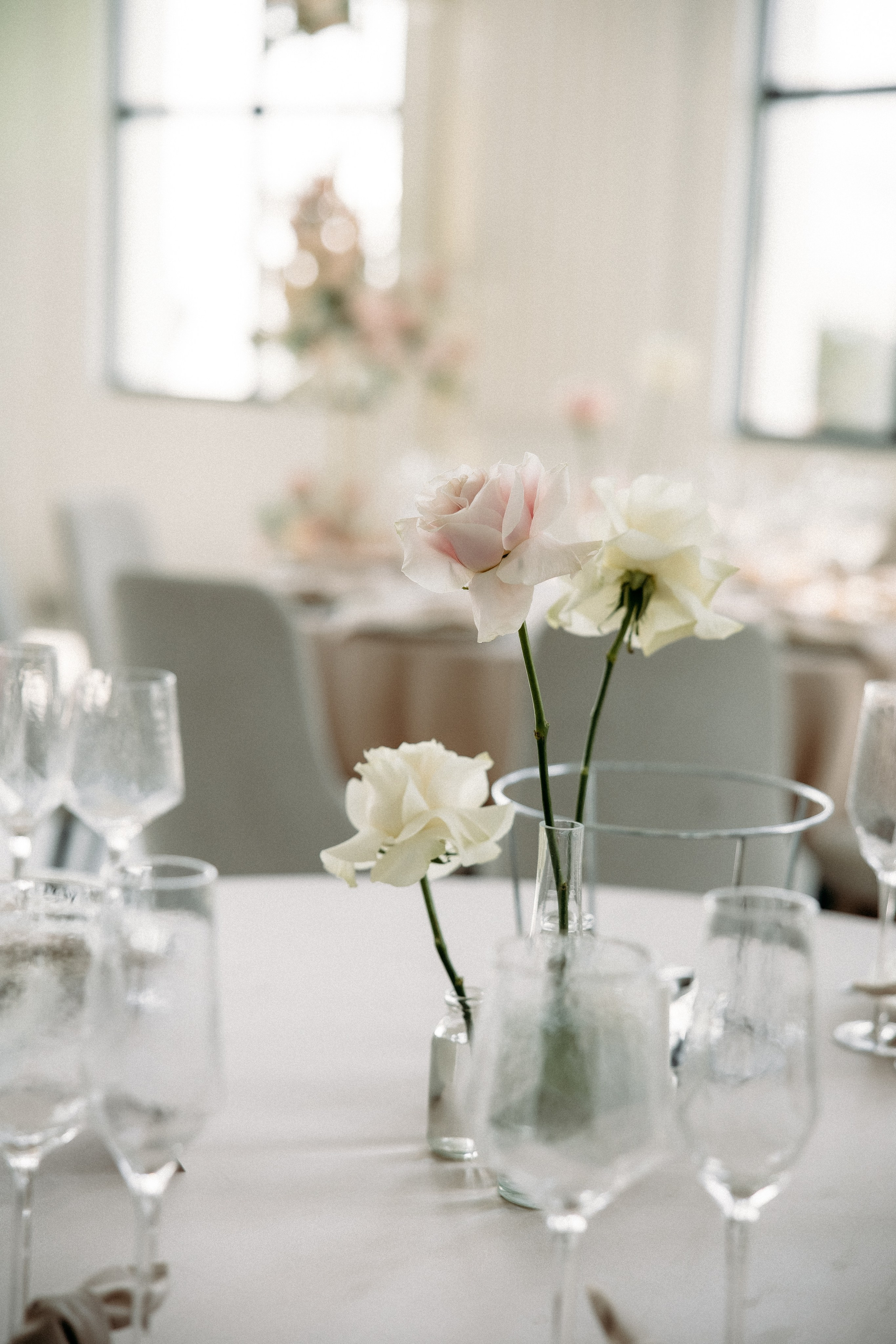 Алексей и Валерия. Свадебный и семейный фотограф Сасина Элина г.Хабаровск