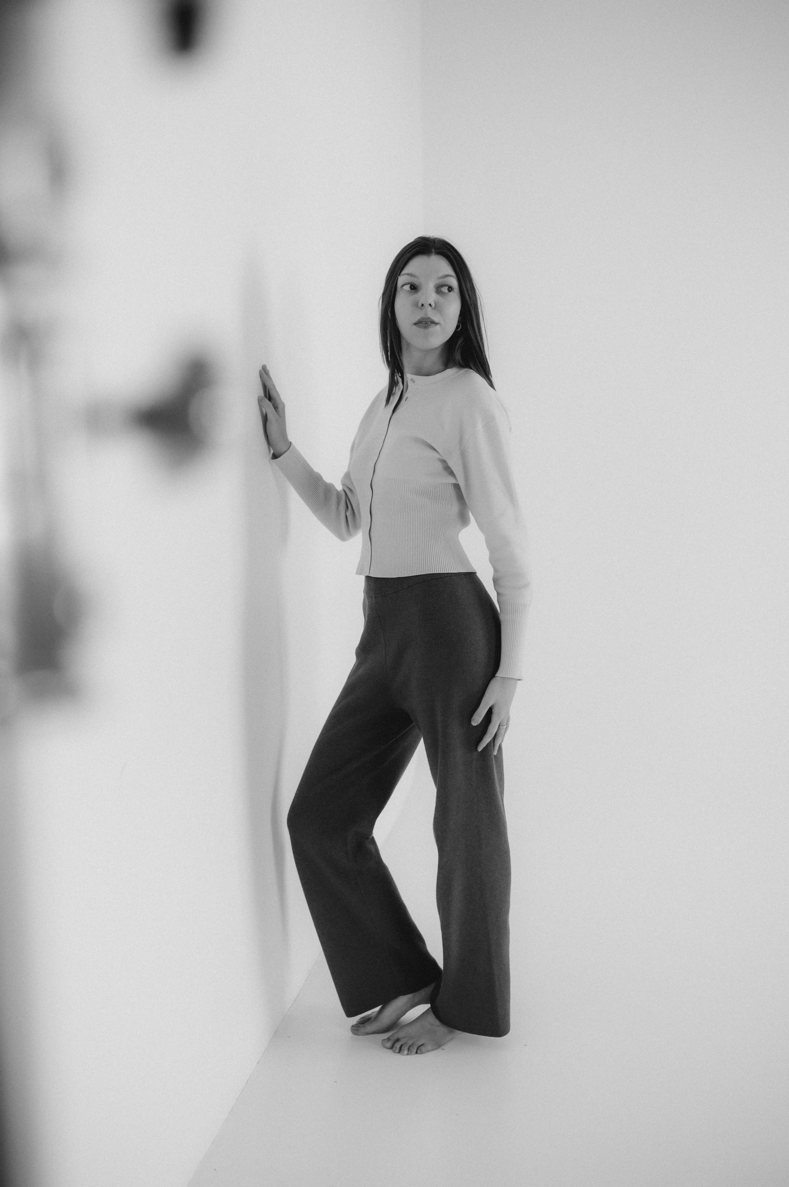 Аня. Семейный фотограф МОСКВА/Королёв