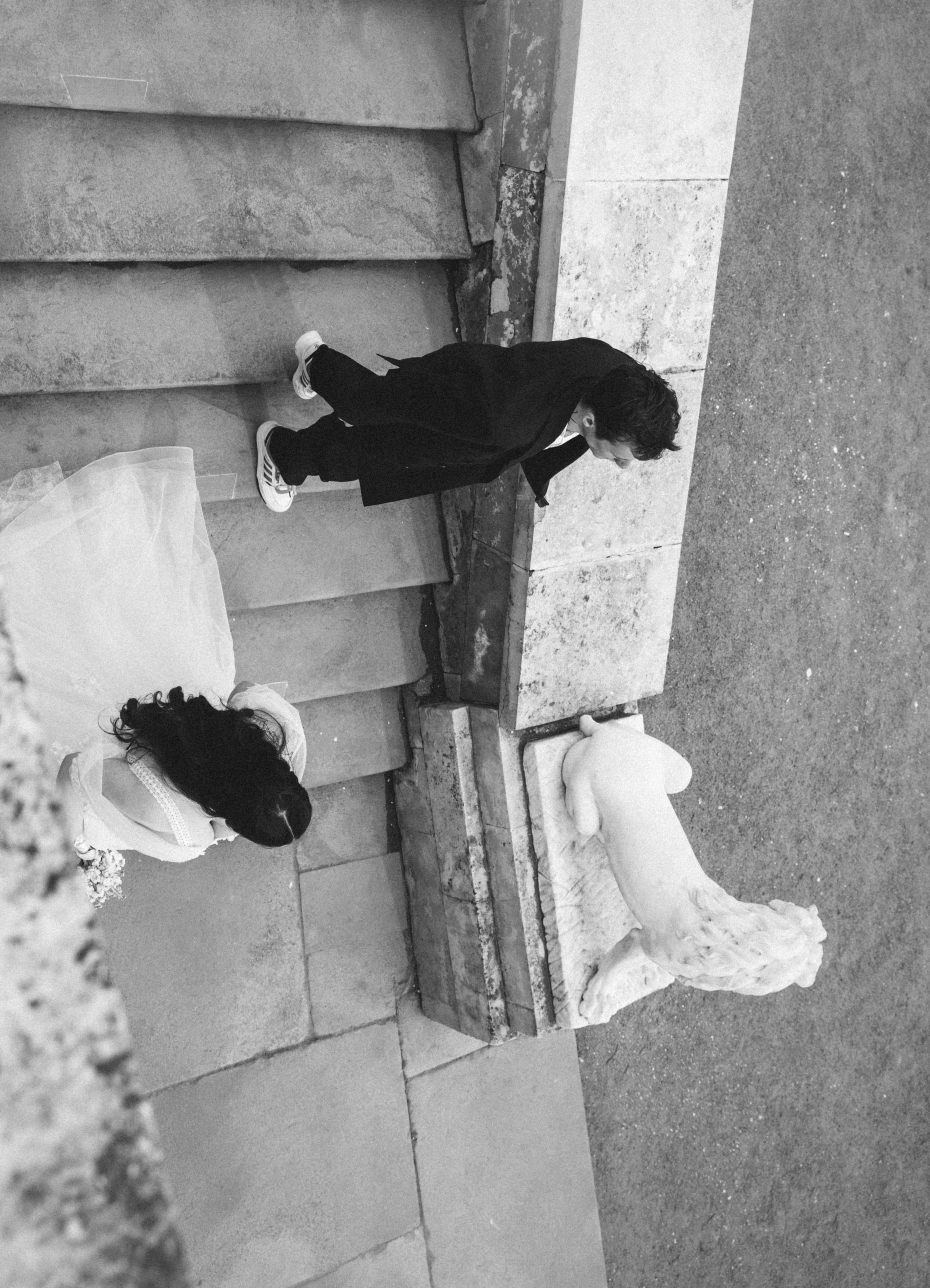 V & A. Свадебный и семейный фотограф в Воронеже Свиридова Евгения