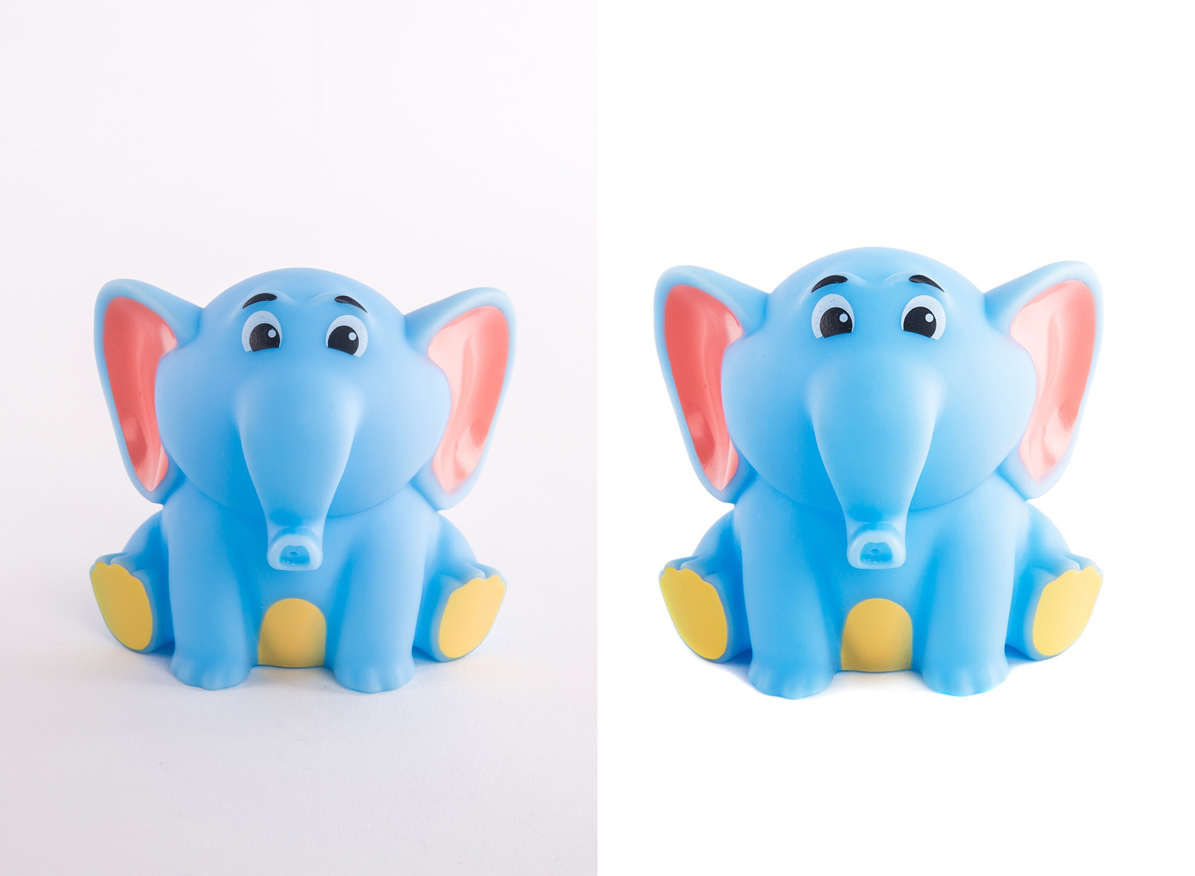 Товары для детей