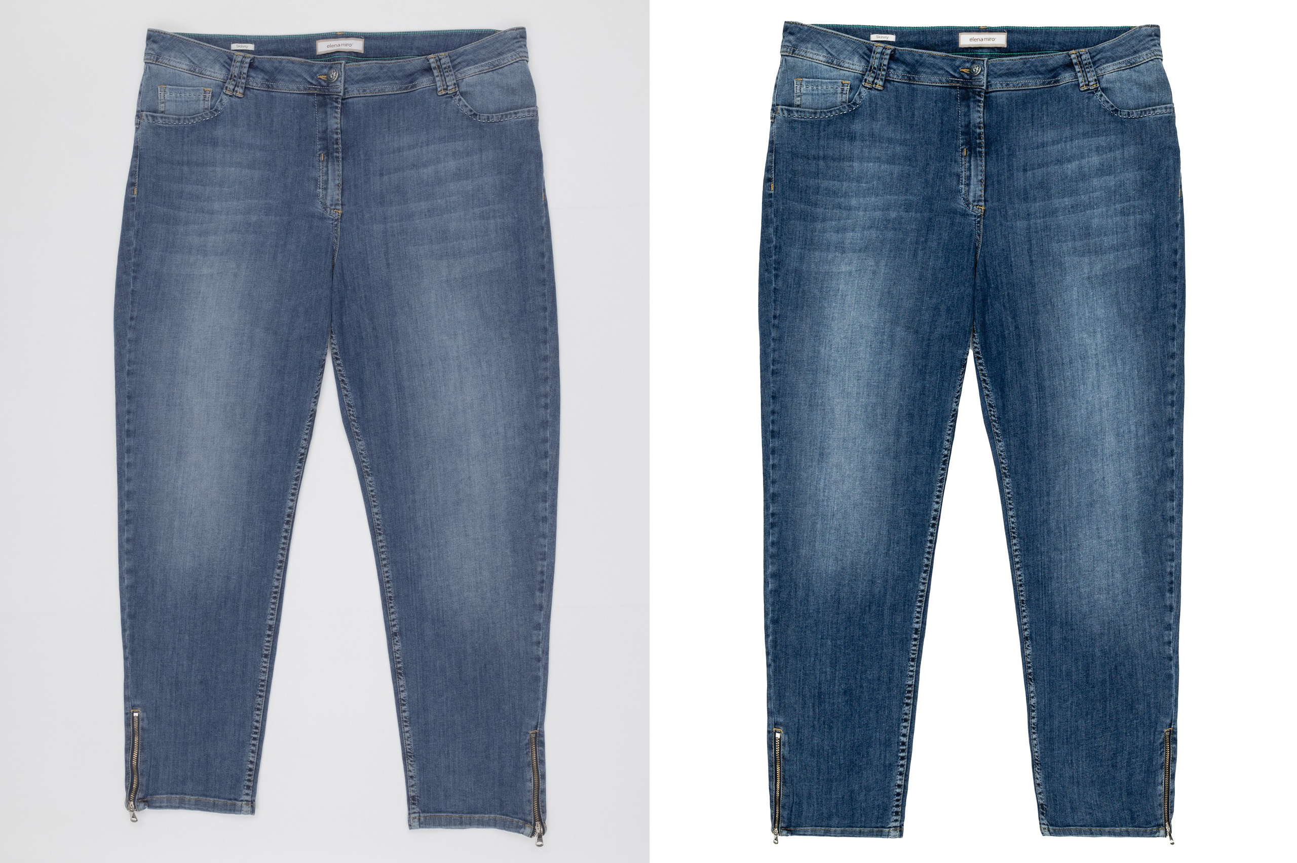 Брюки и штаны