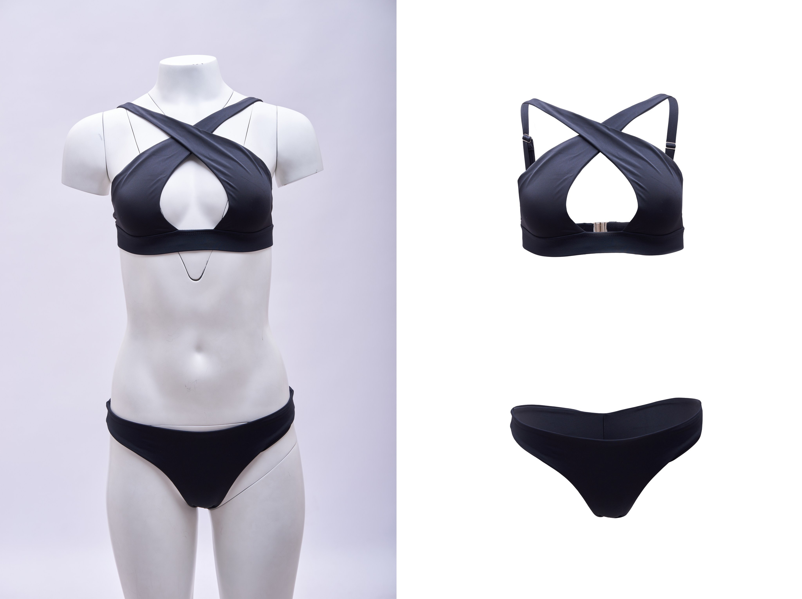 Нижнее белье