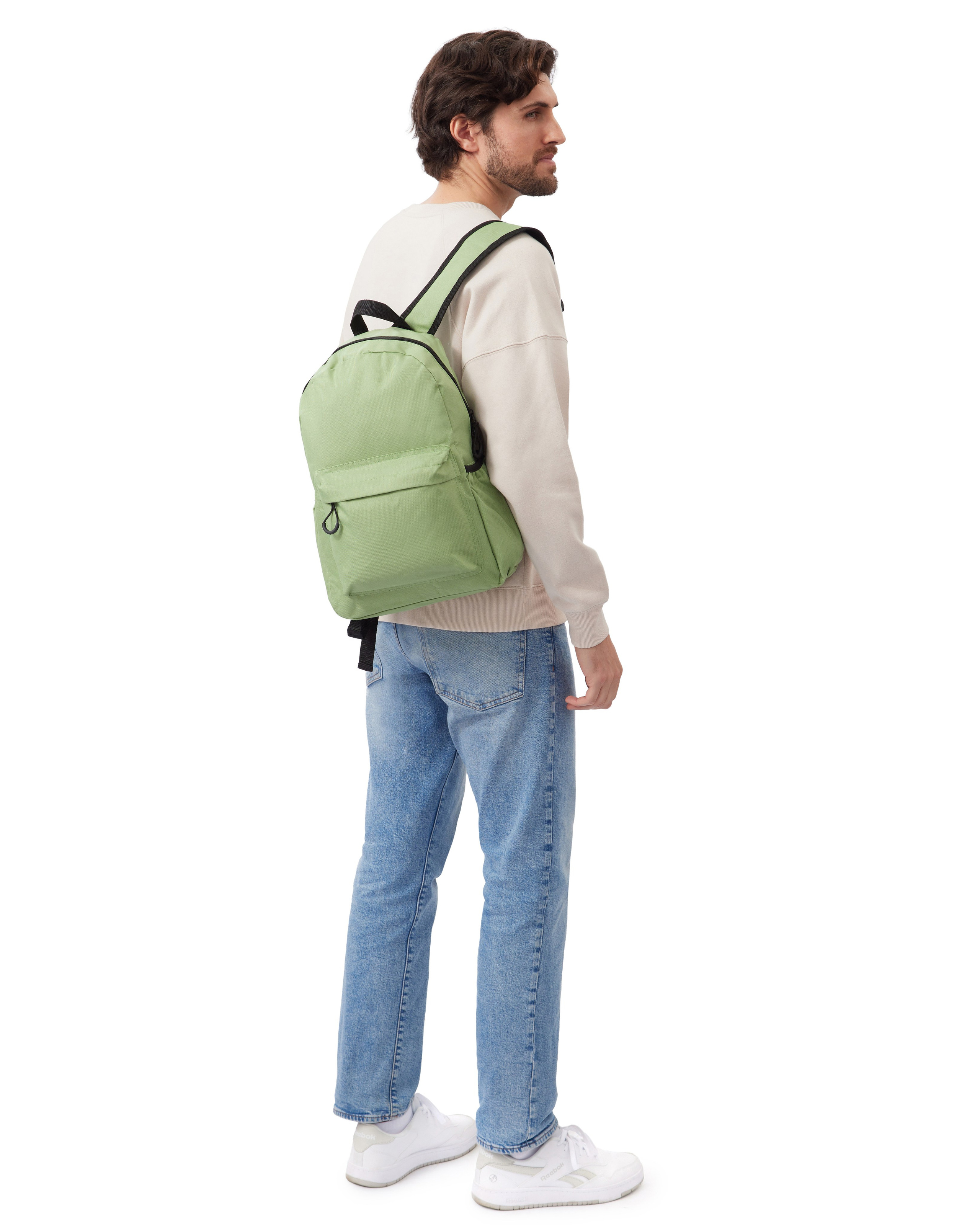 Замена цвета