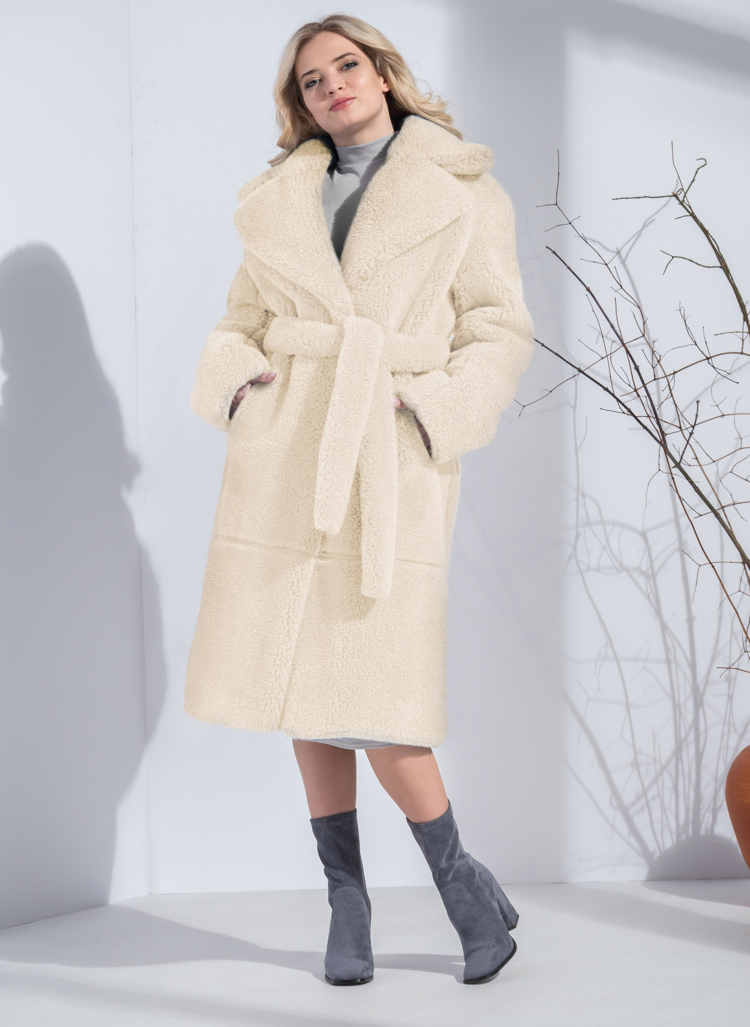 Замена цвета