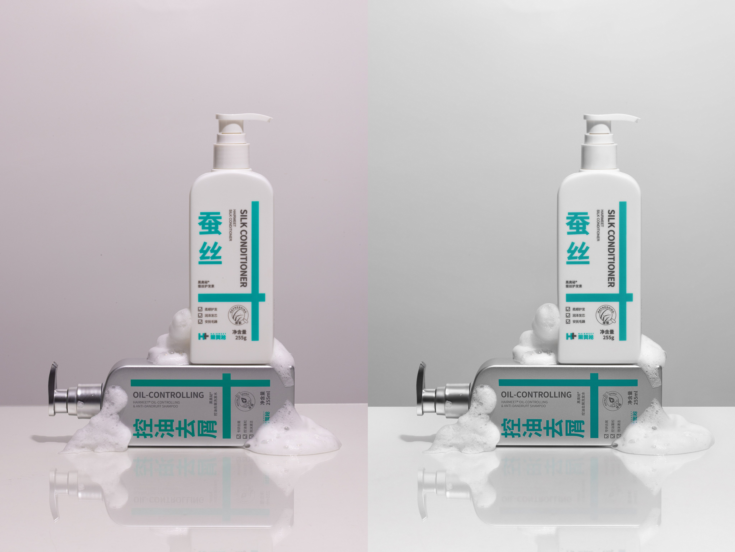 Уходовая Косметика