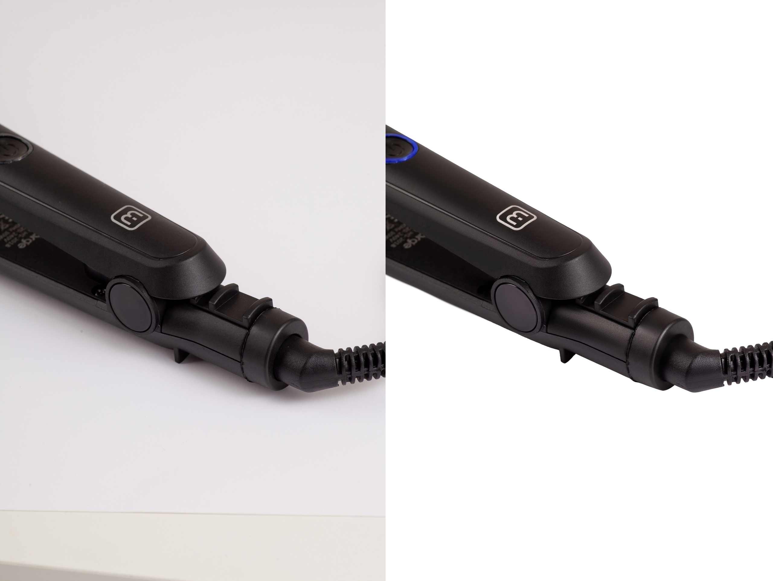 Косметические и бытовые приборы