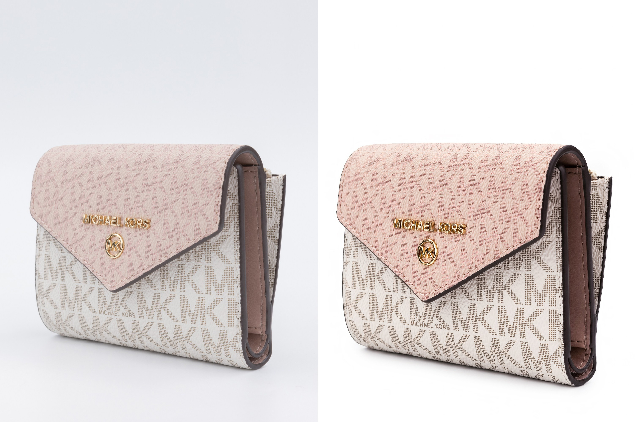 Сумки и рюкзаки